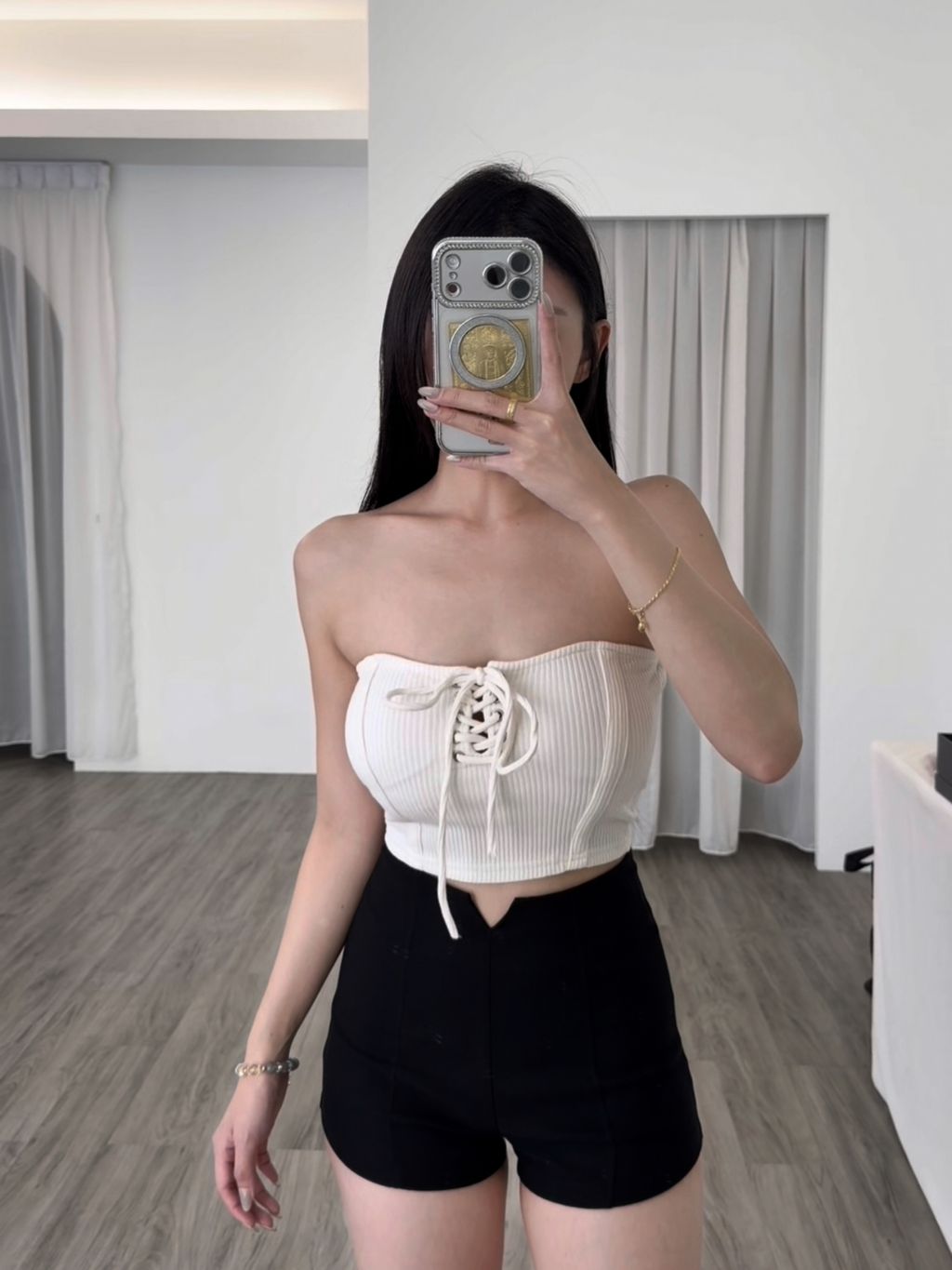 image_F400B955-9716-4555-BB90-0DF996919065_1761557913