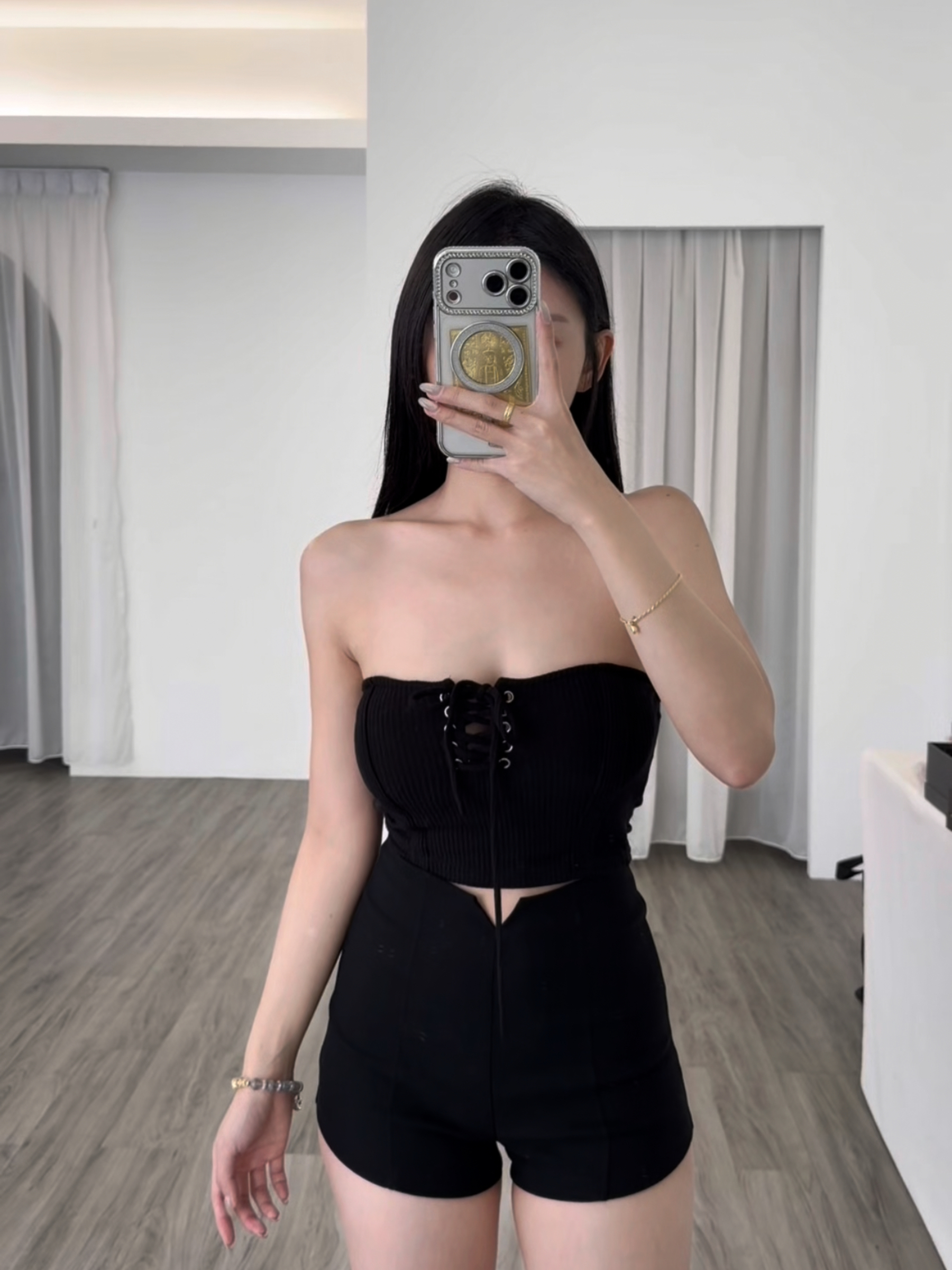 image_3FCC8633-F798-414D-8CBF-1FE01C197C99_1761557913