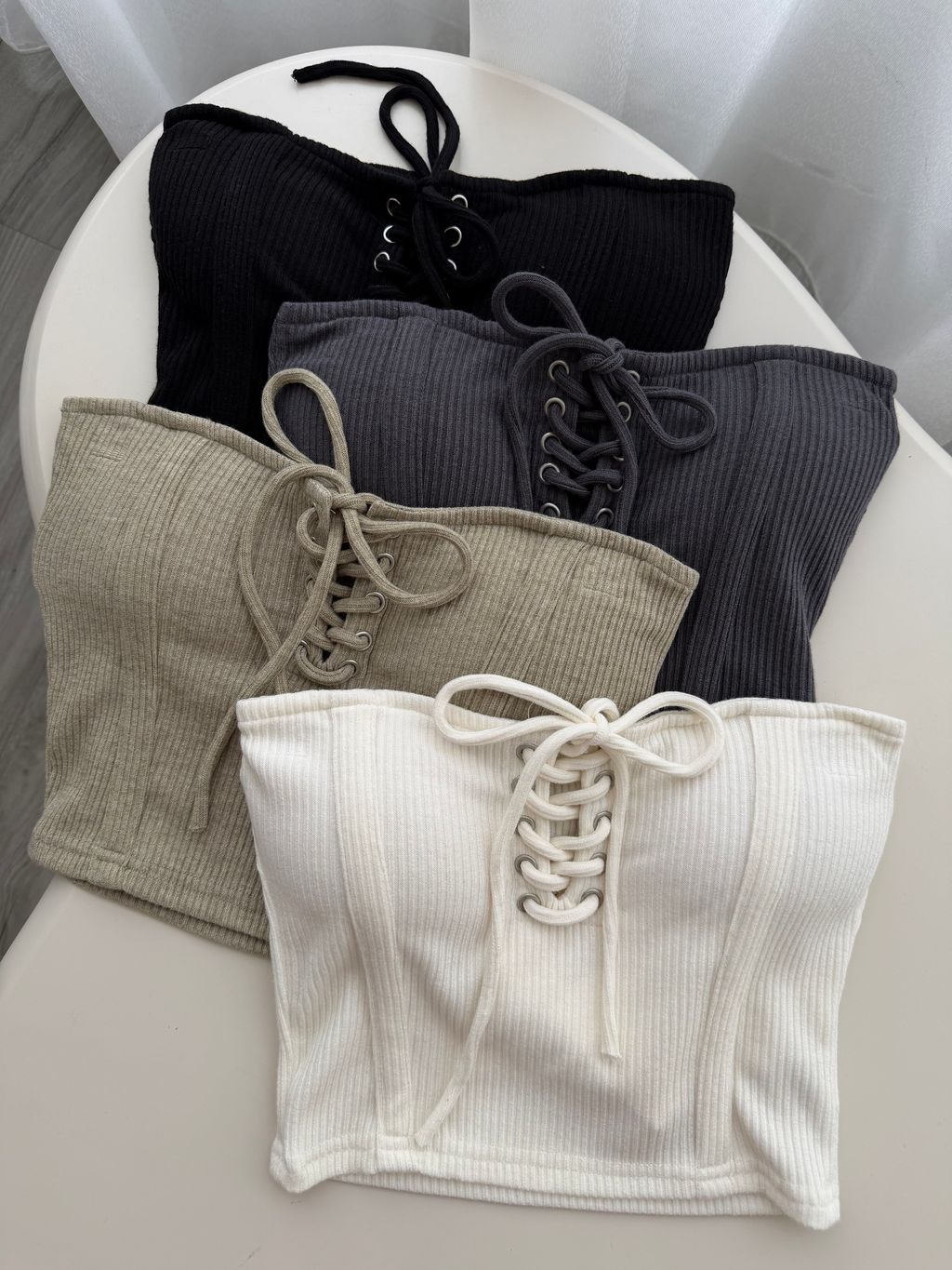 image_02717AE2-660D-46D1-B4FB-9D9F4981B18E_1761557914