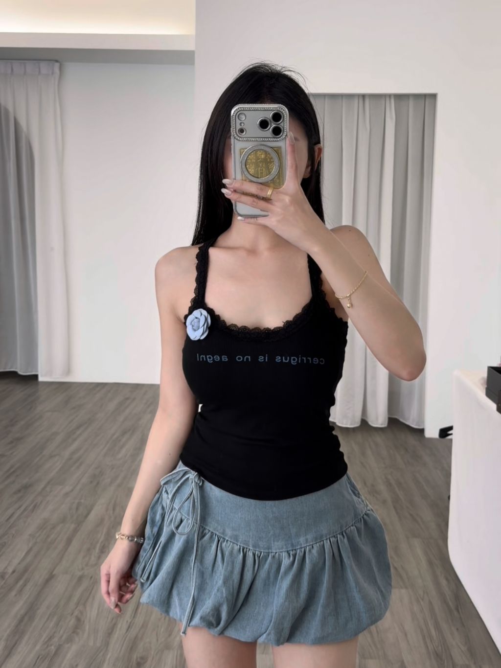 image_7AD63F5C-F3C8-4D41-997B-4723FA174663_1761557980