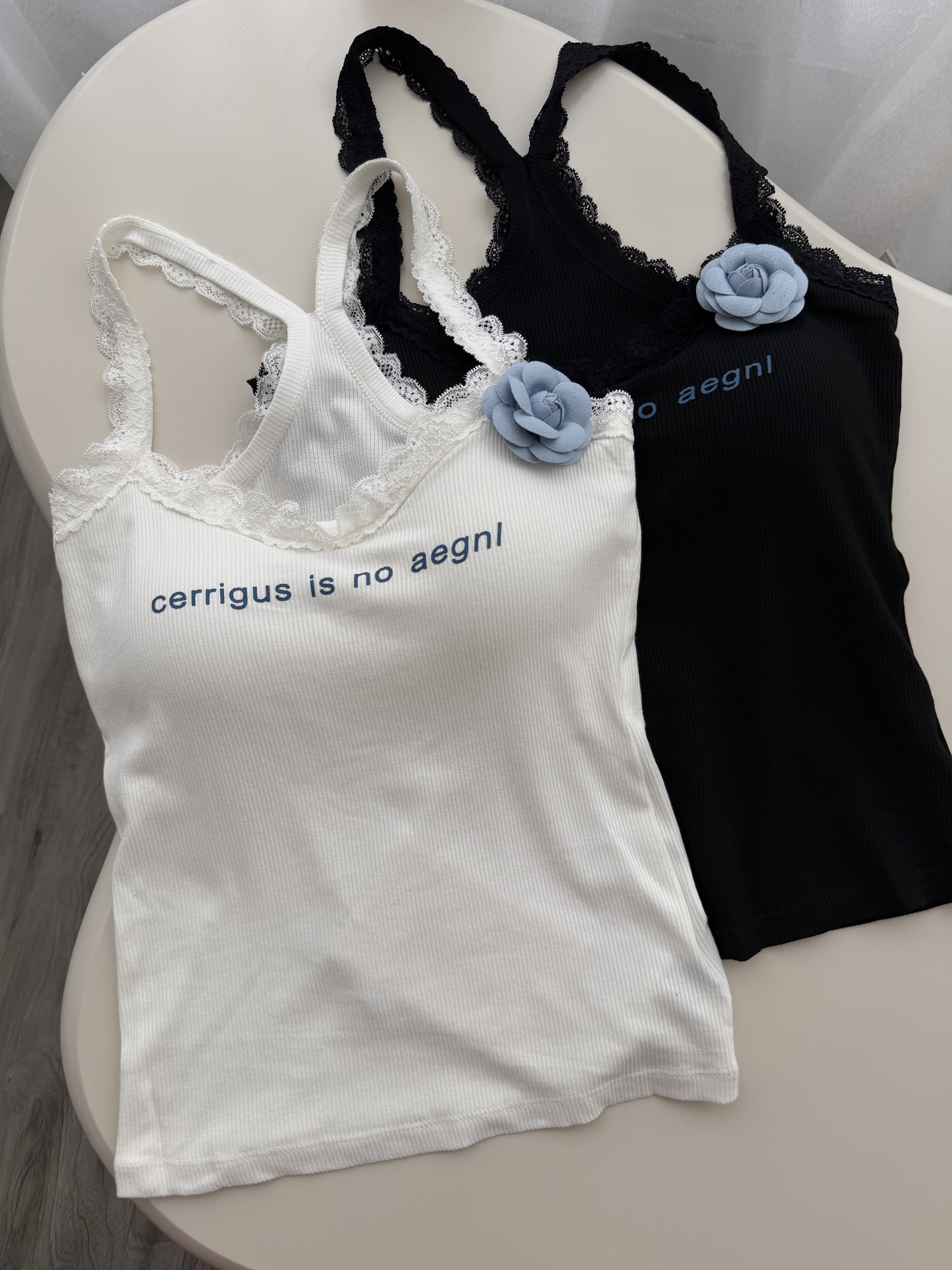 image_D24E2776-EEB8-4069-9755-5B0DFB802C6E_1761557980