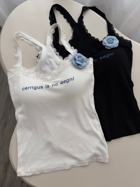 image_D24E2776-EEB8-4069-9755-5B0DFB802C6E_1761557980