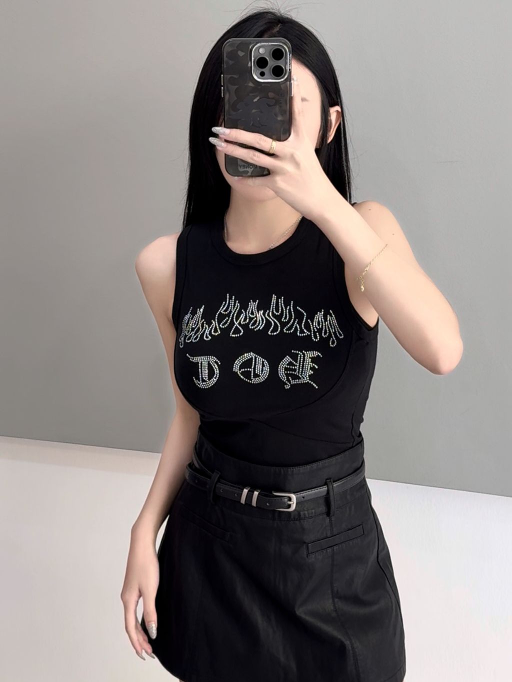 image_280C537E-4812-462C-BCC5-C3F158F14BB1_1761629968