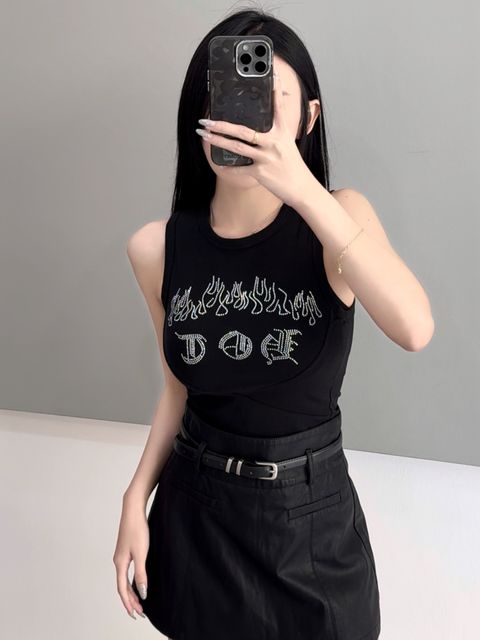 image_280C537E-4812-462C-BCC5-C3F158F14BB1_1761629968