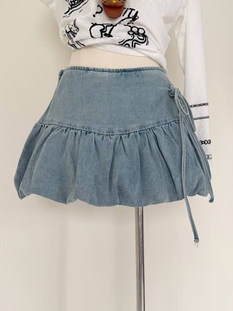 image_3CB2A0A9-3F5F-4C65-88A4-4D857F402471_1761634854