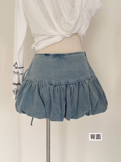 image_BDD45BF7-8E8B-46F7-9E8C-D620B4B0731C_1761634854