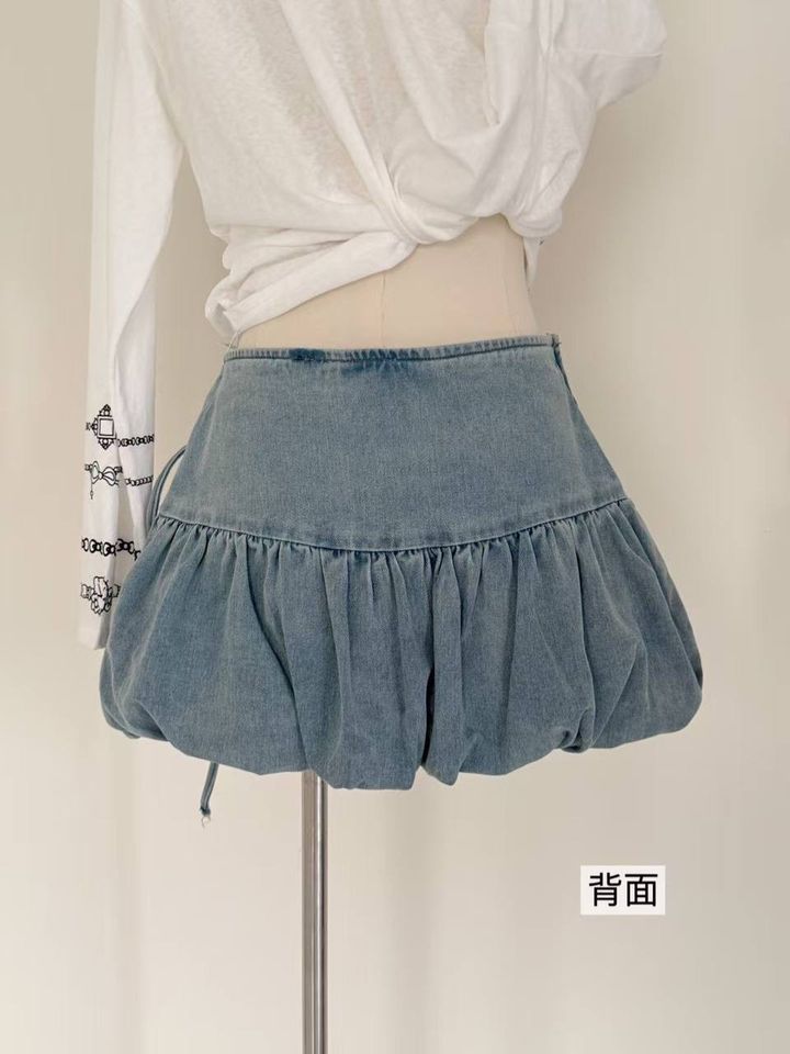 image_BDD45BF7-8E8B-46F7-9E8C-D620B4B0731C_1761634854