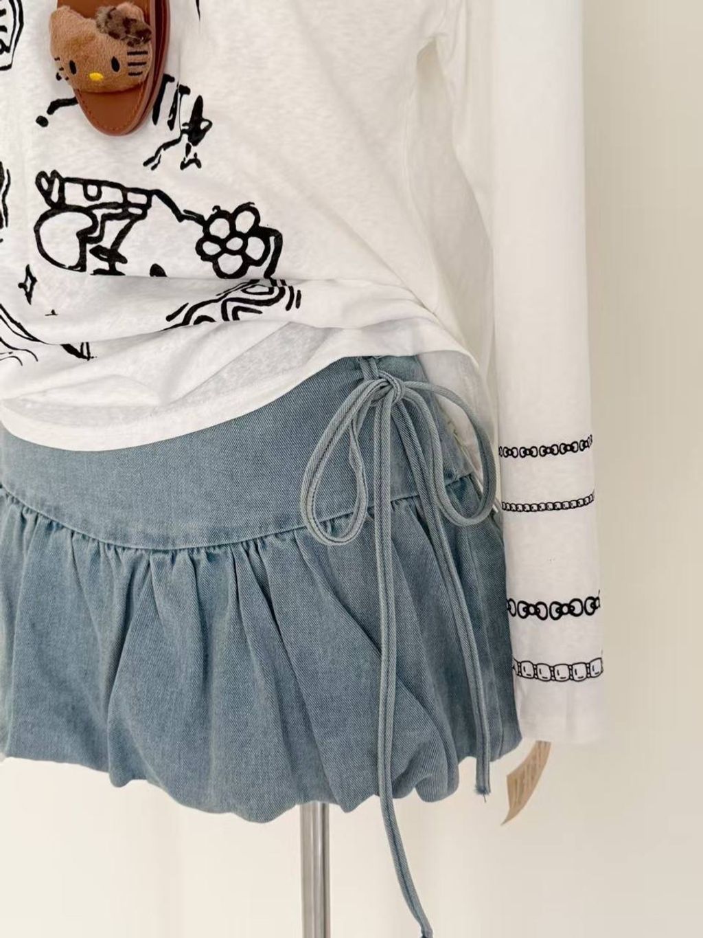 image_E748B5F0-9012-46D4-9E15-F7CCE01D1AE6_1761634854