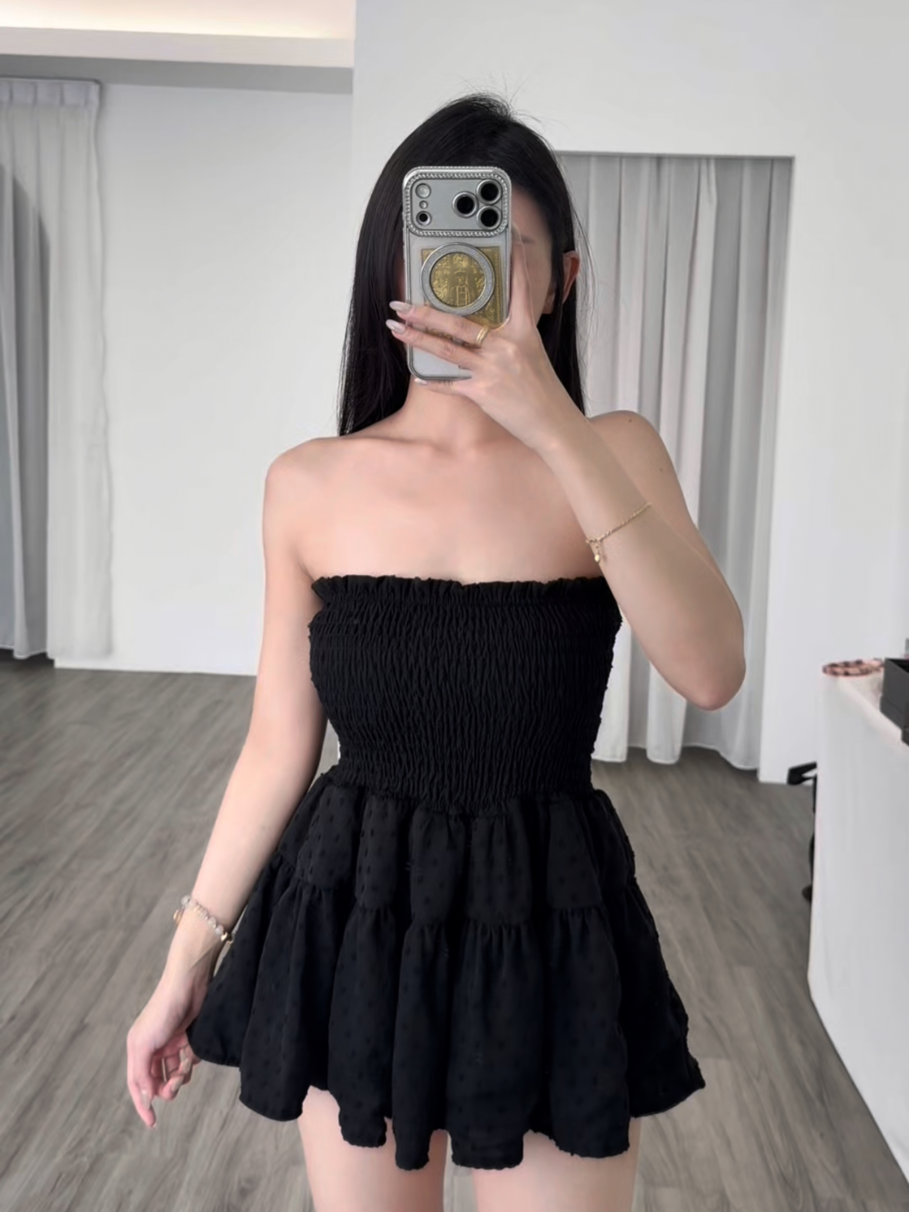 image_BF8895E1-803F-4B5B-A8E4-BF2C4EC12F5E_1761734845