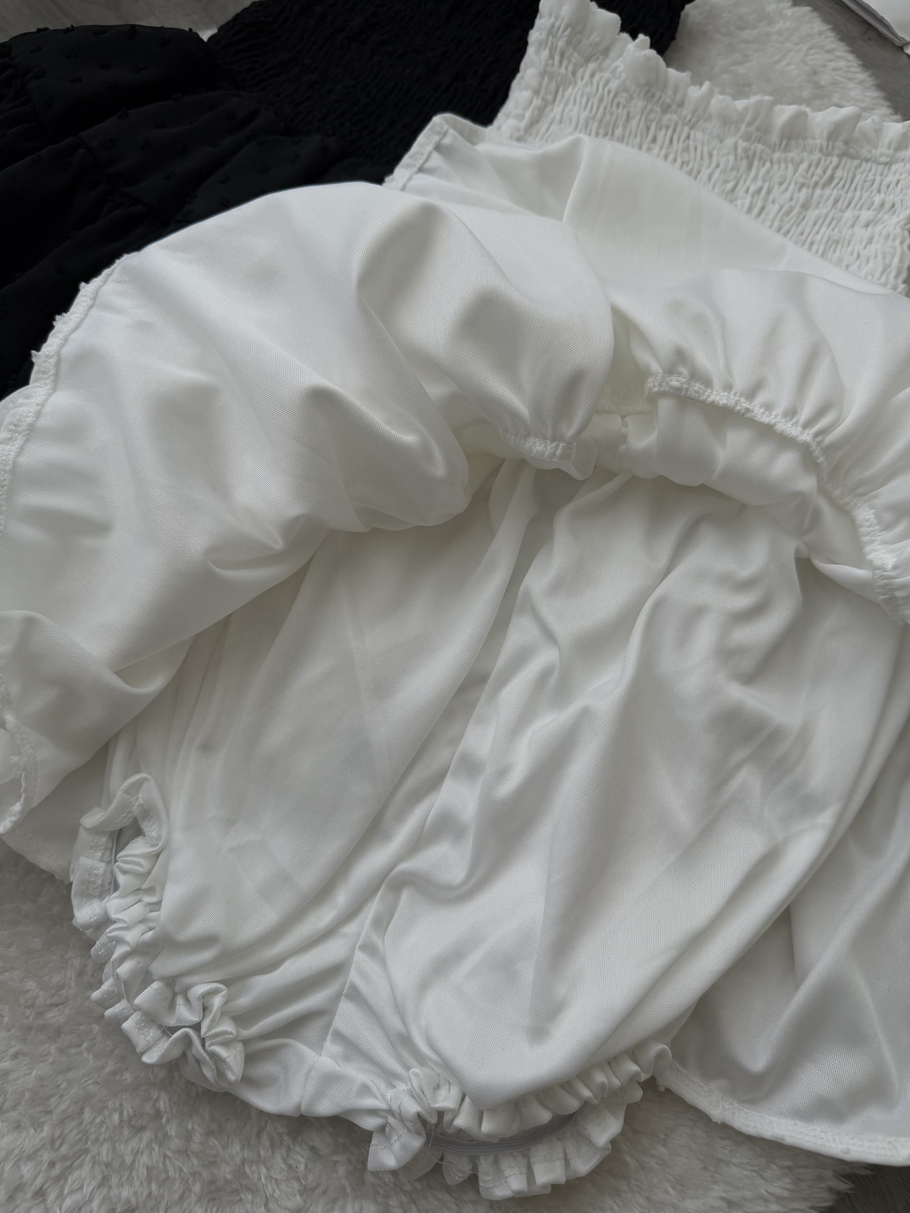 image_342F9BFC-2E04-485E-9B00-48C96E99D166_1761734845