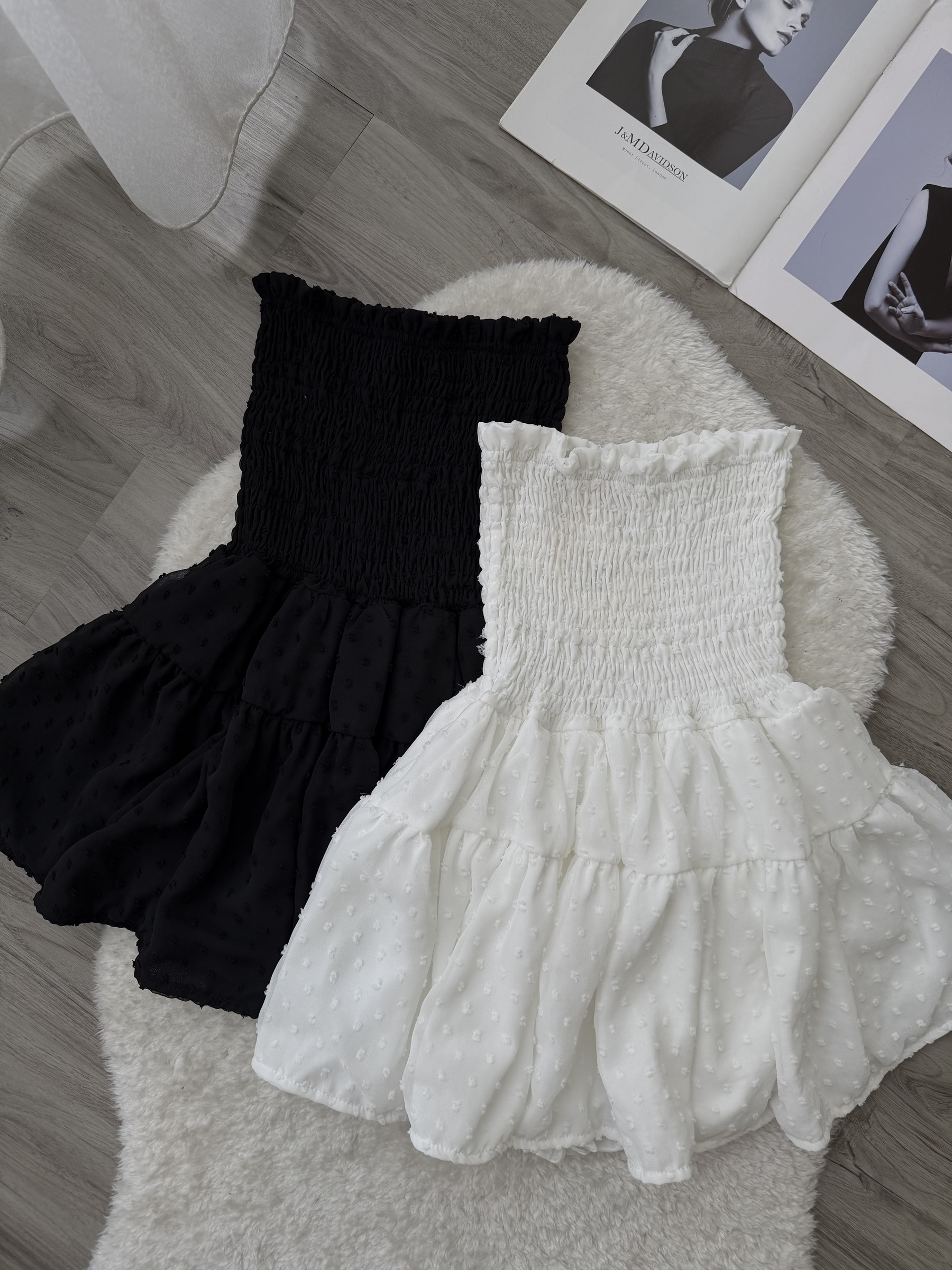 image_00A794D1-B7DC-4DFB-BE79-CB15AEB397E5_1761734845