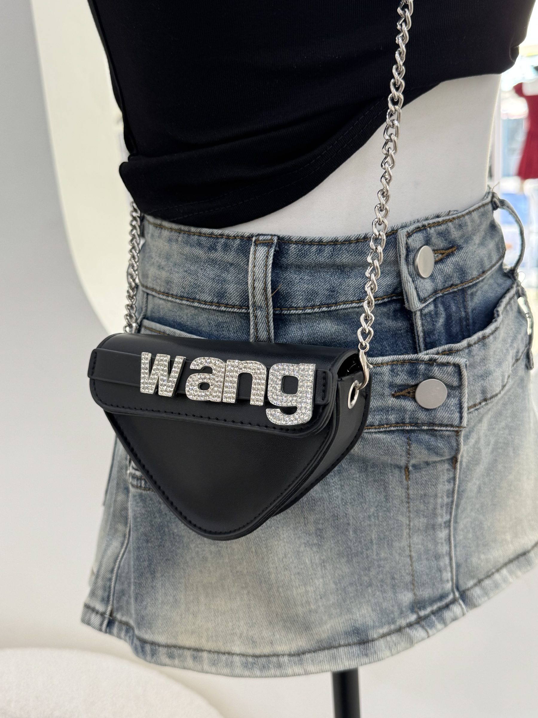 image_4169537B-5E69-4F2E-A75C-12A168F4BE86_1761810424