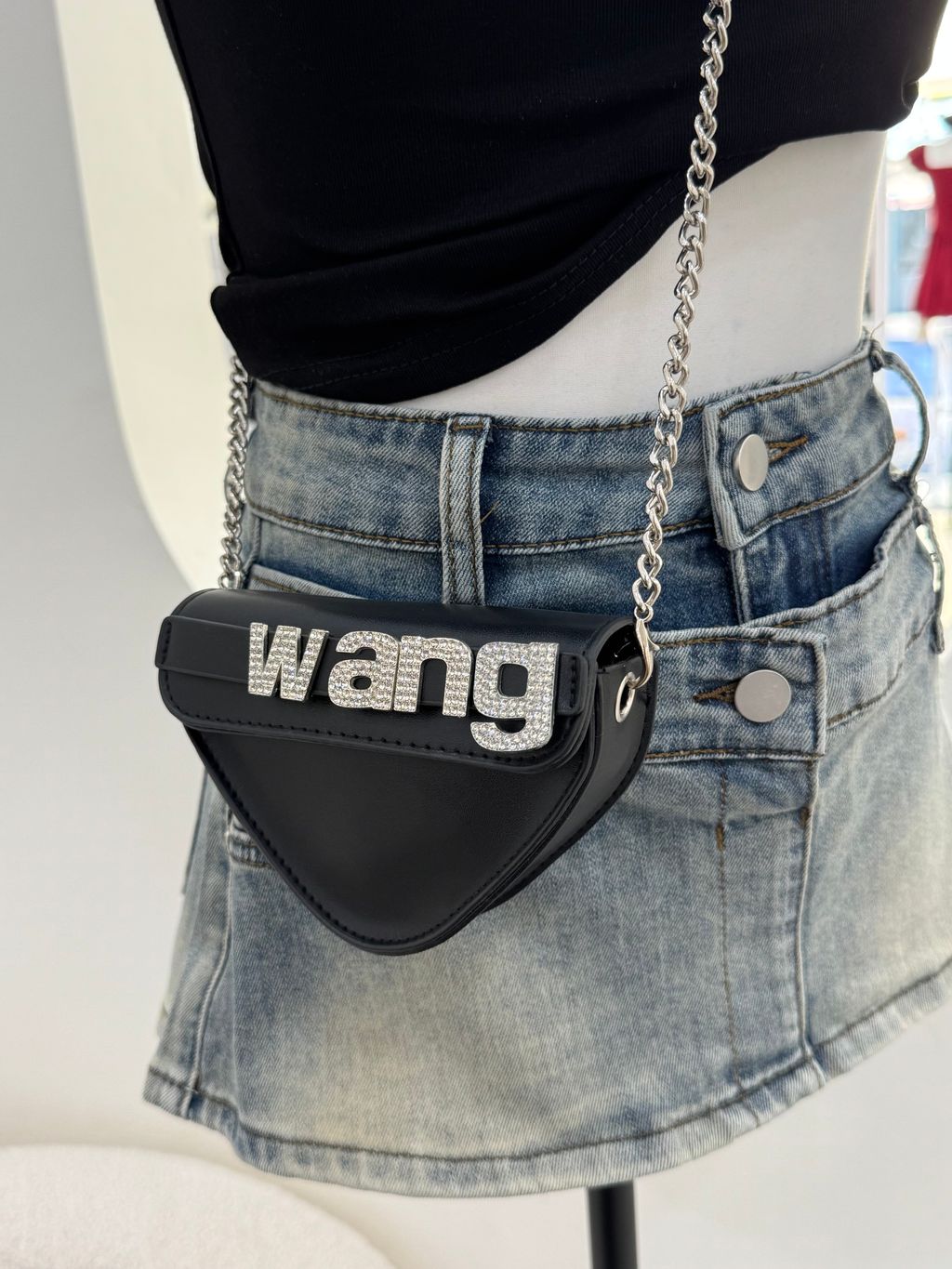 image_4169537B-5E69-4F2E-A75C-12A168F4BE86_1761810424