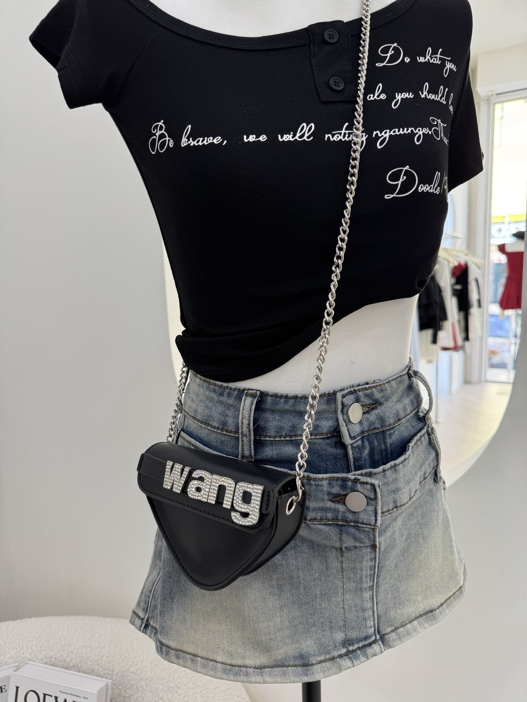 image_571EAE8A-108F-4686-BAA8-26A6A9AF6C63_1761810424