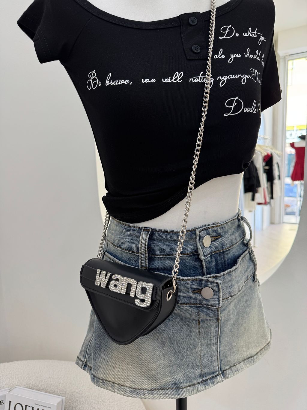 image_571EAE8A-108F-4686-BAA8-26A6A9AF6C63_1761810424