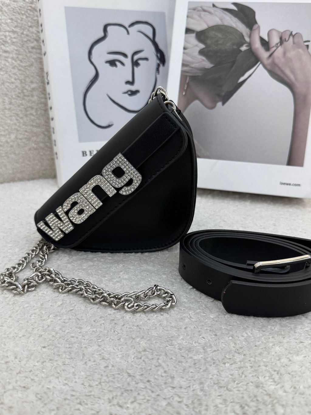 image_D03F179D-99FB-4DDD-8426-F4569F590F1F_1761810424