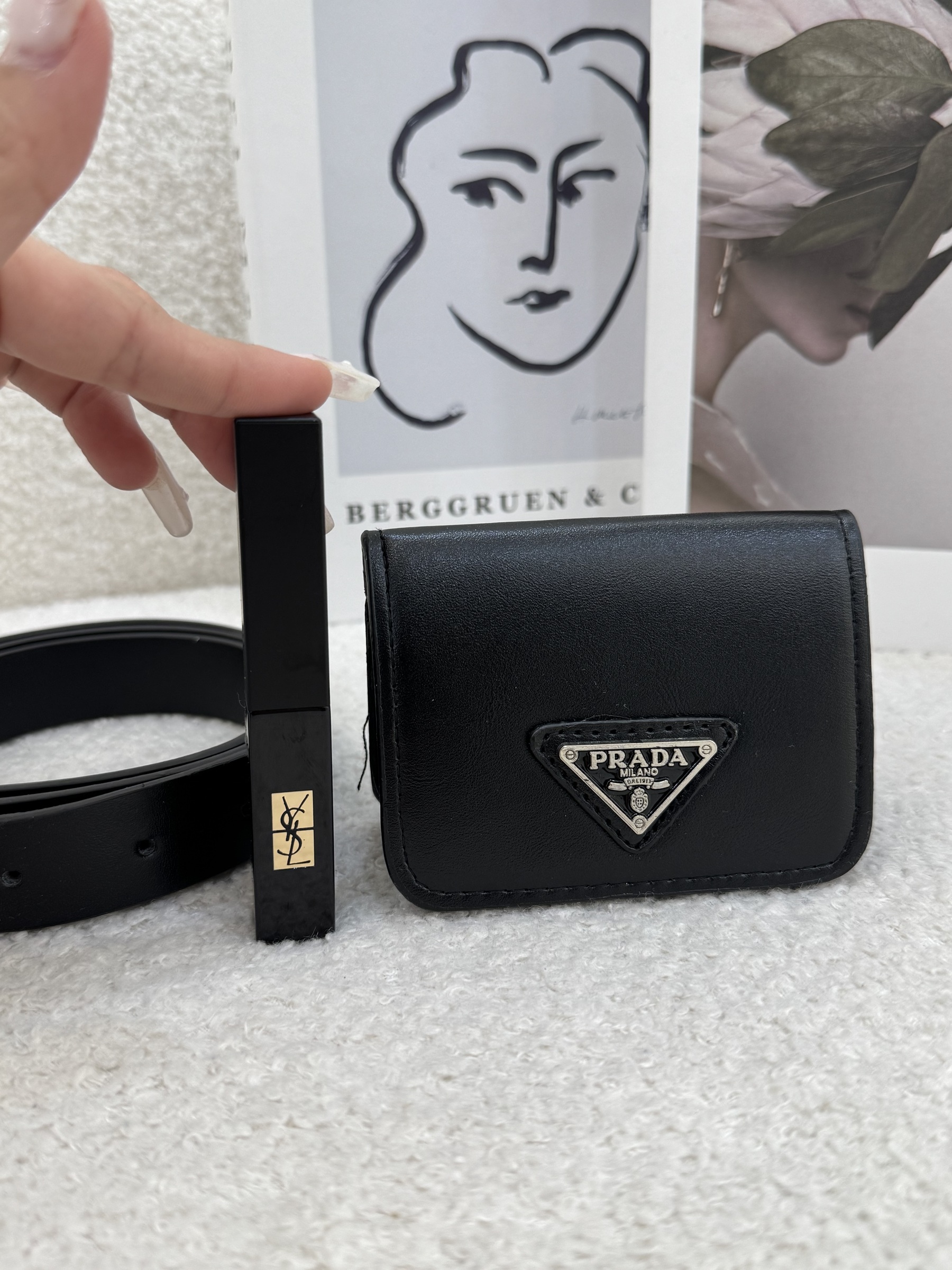 image_91842659-A05A-4A4B-993F-F4E0783278D1_1761810508