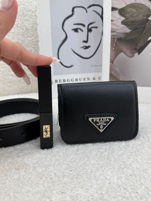 image_91842659-A05A-4A4B-993F-F4E0783278D1_1761810508