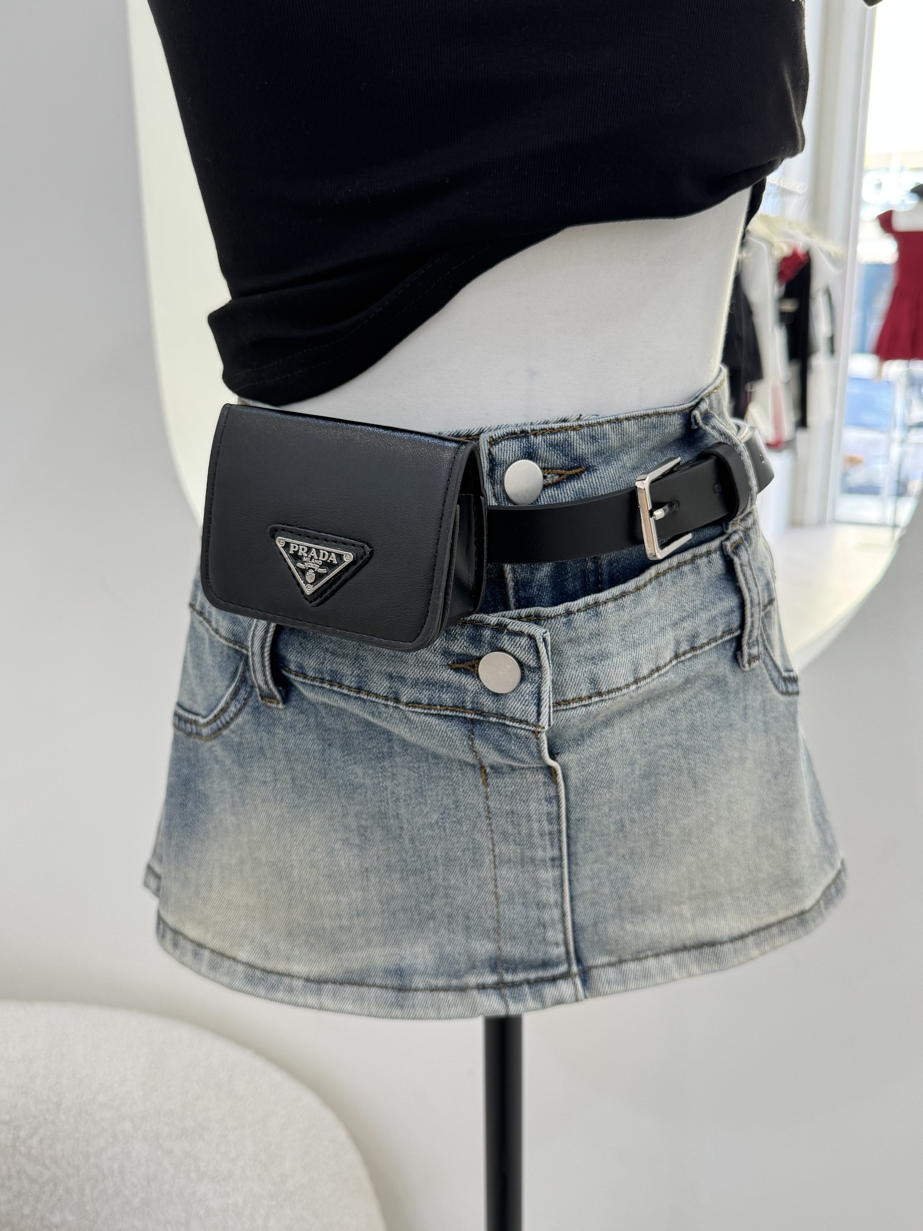 image_B971FCA3-EED3-4BC2-B46A-D9E6FEAC03AF_1761810508