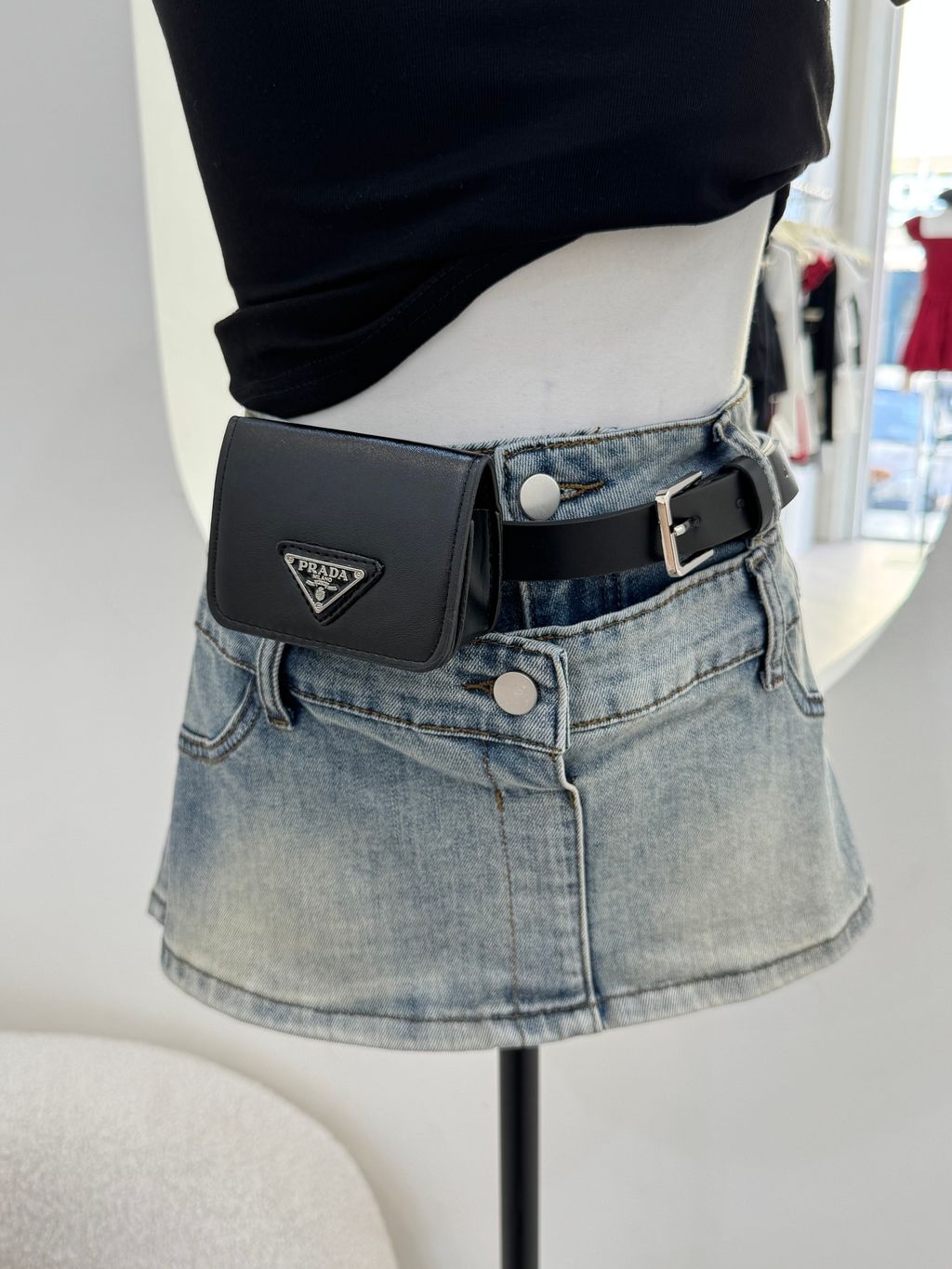 image_B971FCA3-EED3-4BC2-B46A-D9E6FEAC03AF_1761810508