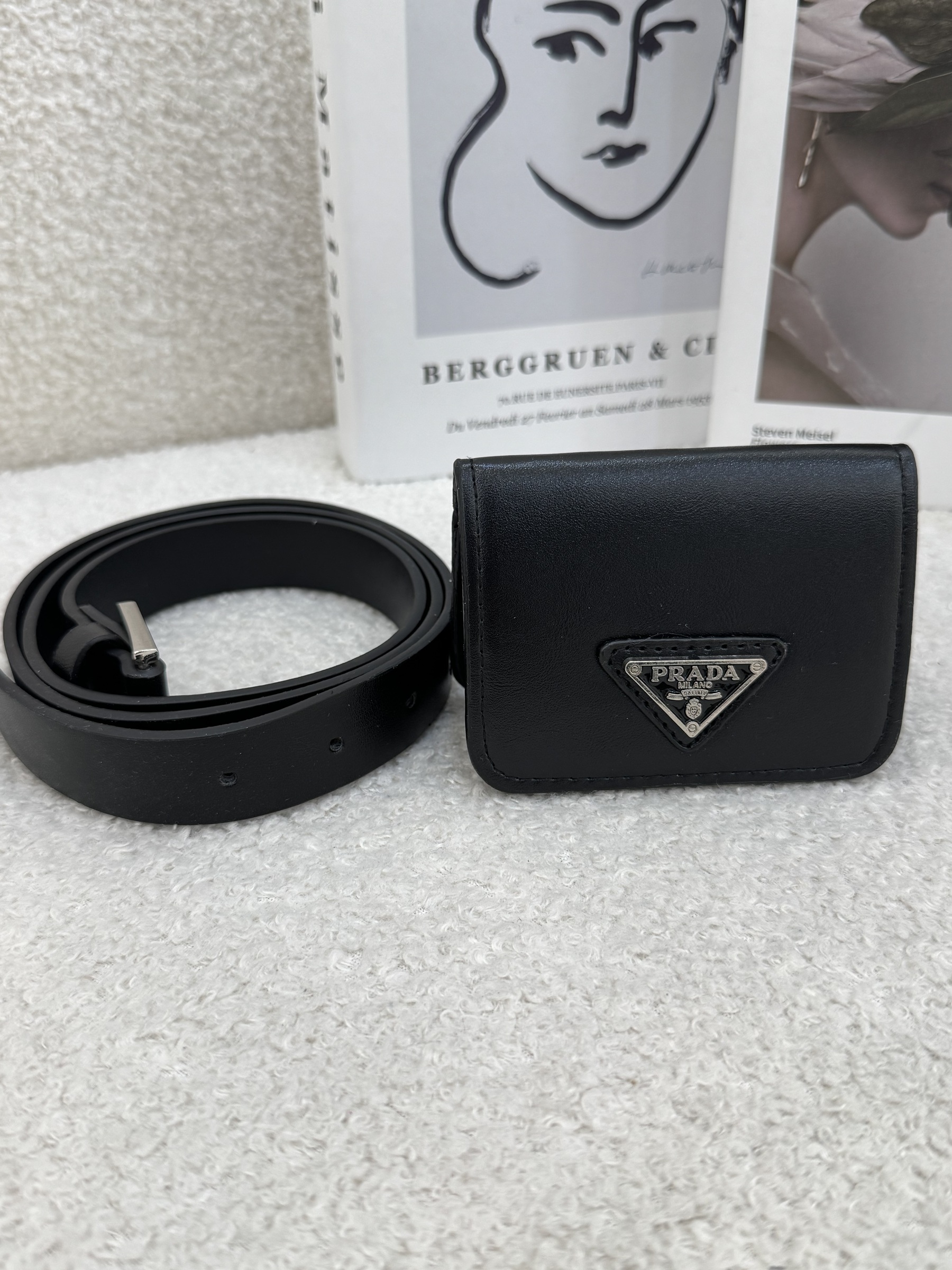 image_DC463917-96A1-4EB1-97ED-19E14665AFB2_1761810508