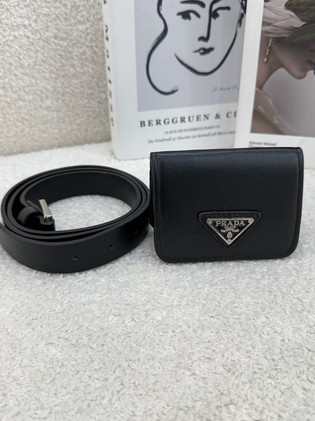 image_DC463917-96A1-4EB1-97ED-19E14665AFB2_1761810508