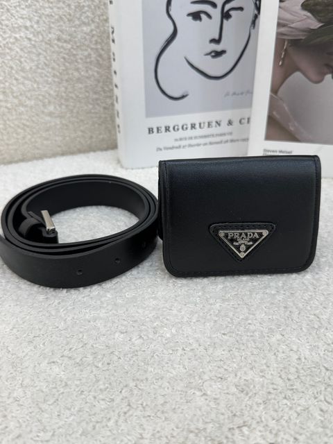 image_DC463917-96A1-4EB1-97ED-19E14665AFB2_1761810508