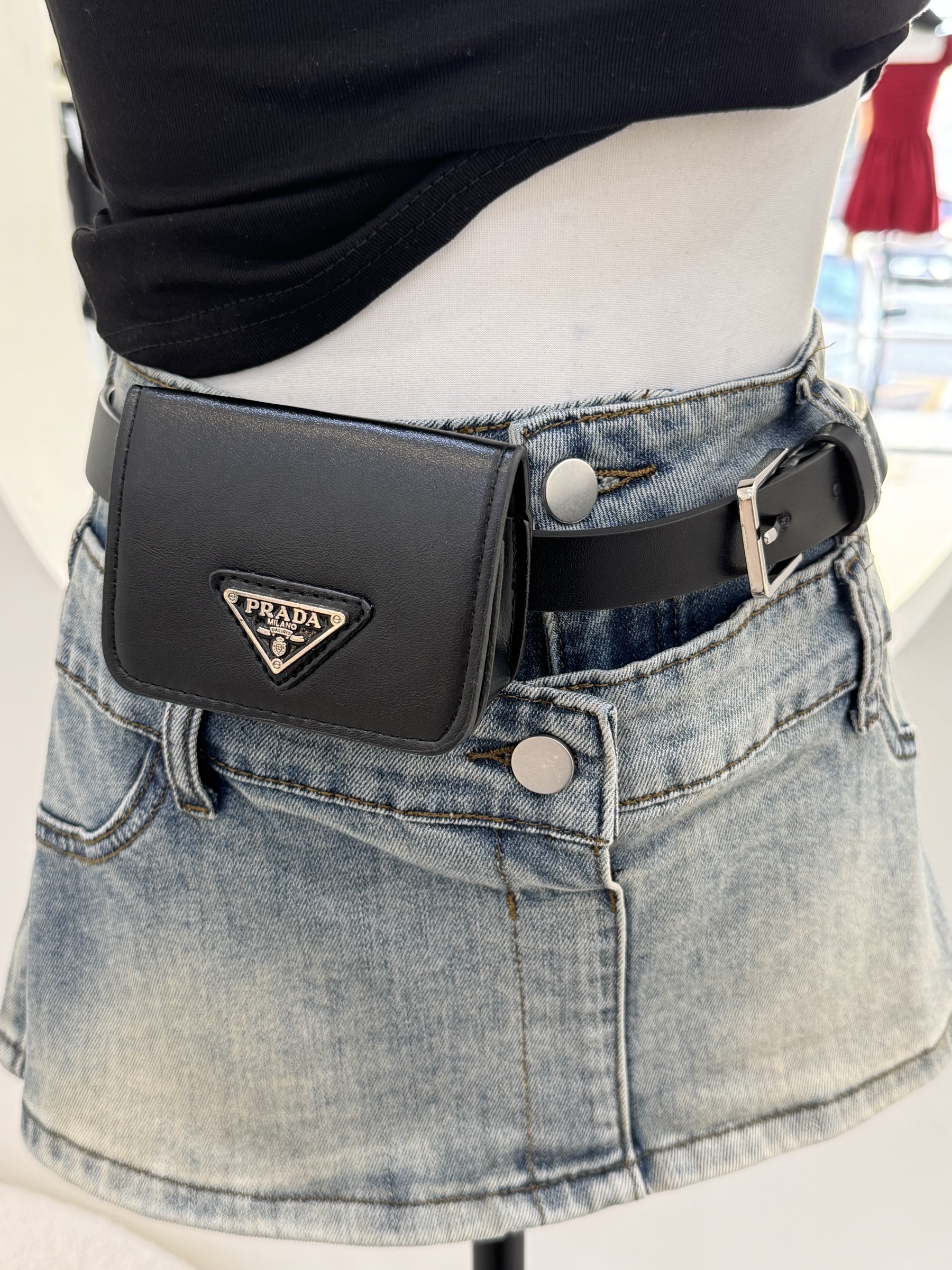 image_08BE8726-6C69-4564-9512-9CC222A7AB81_1761810508