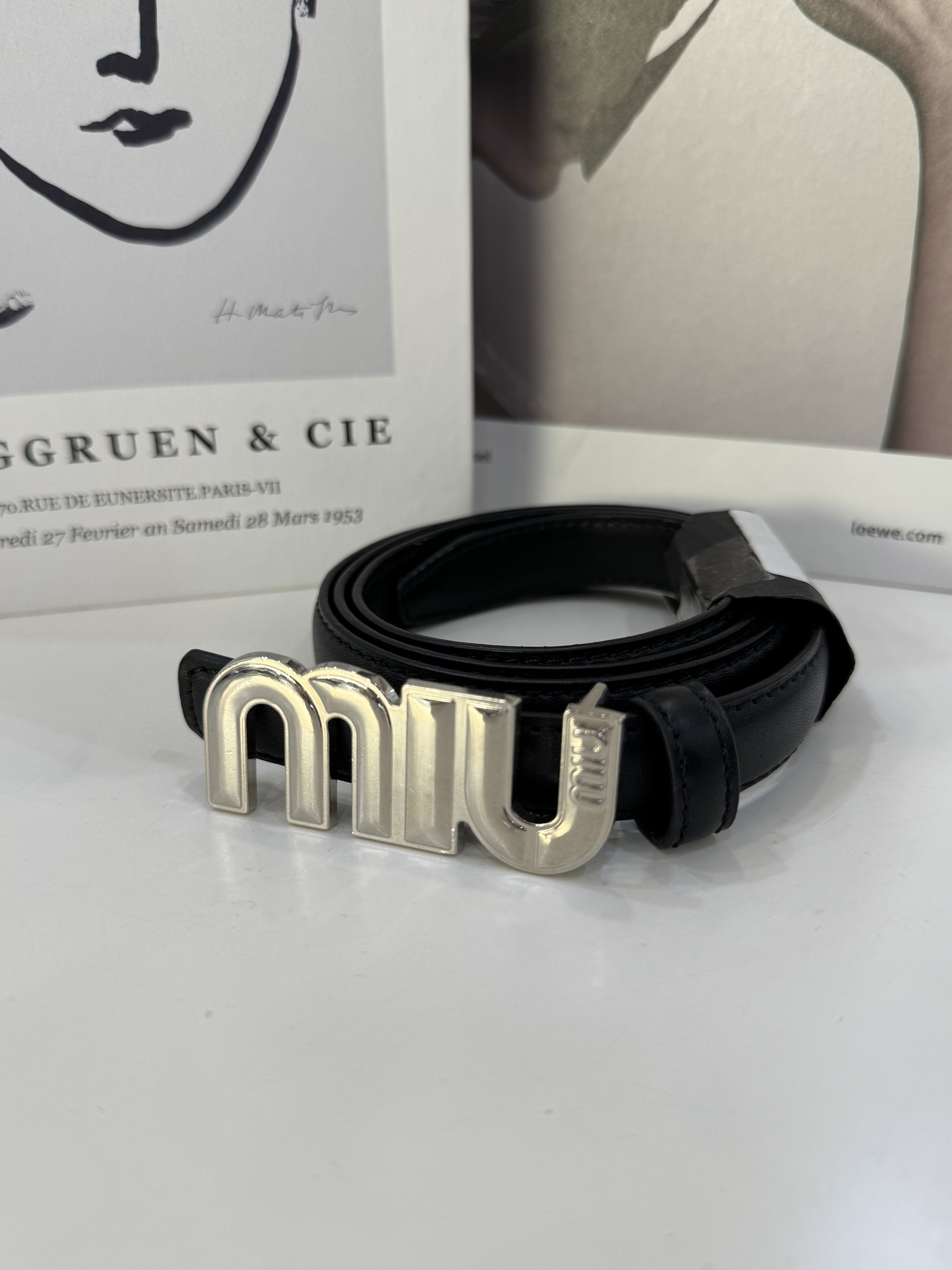 image_A6494ADE-C23E-4A8D-93D0-DCE8B3D24DBA_1761810564