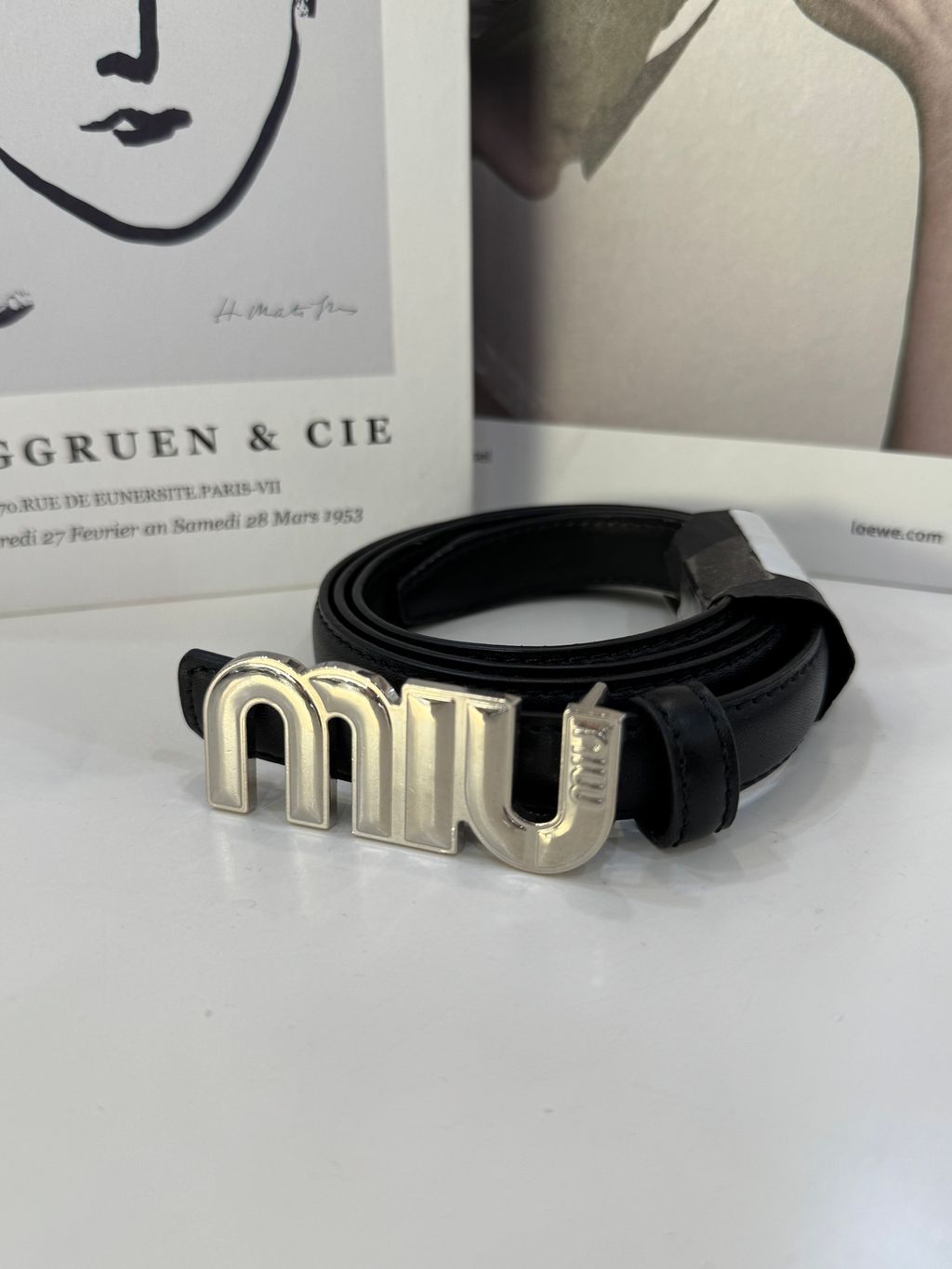 image_A6494ADE-C23E-4A8D-93D0-DCE8B3D24DBA_1761810564