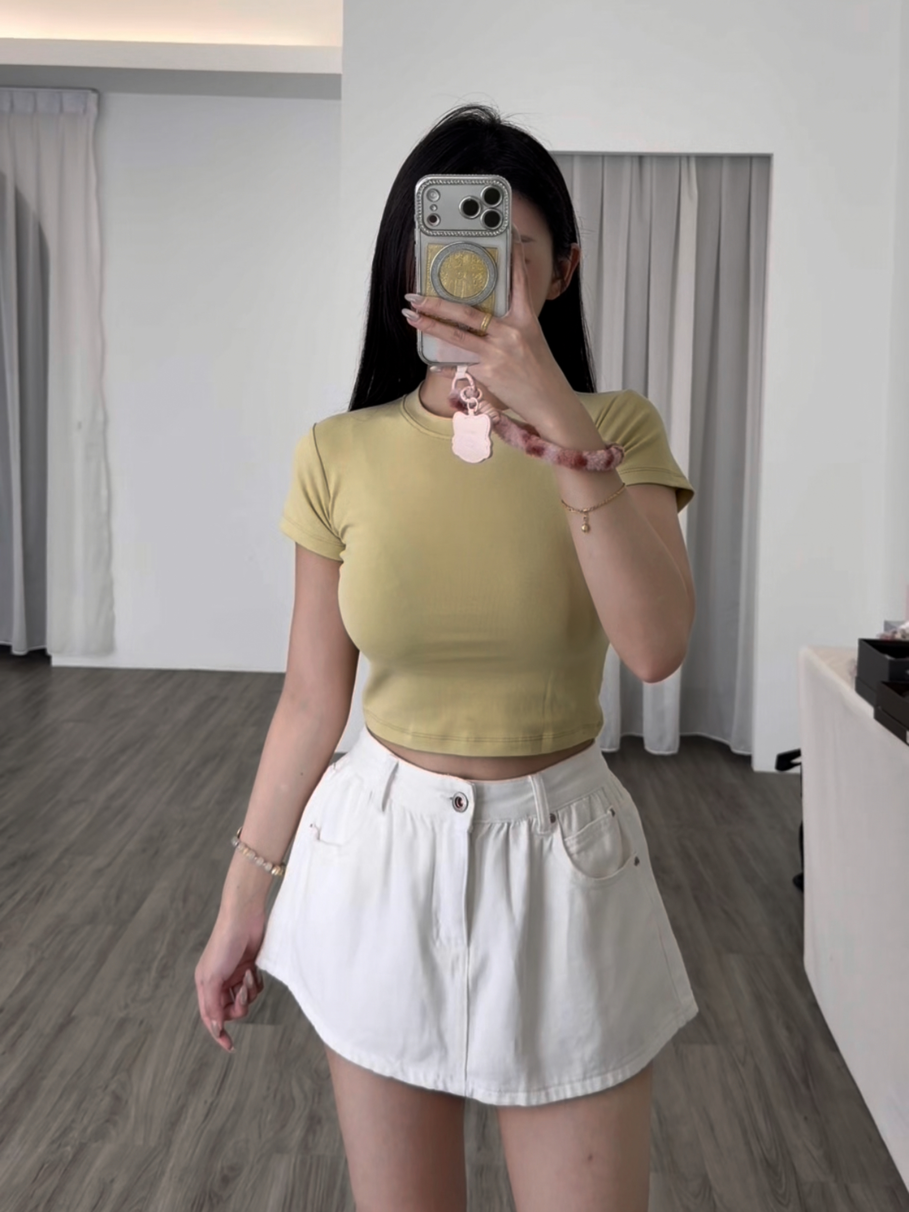 image_F0718F0F-759E-4C1C-A478-76D170DE5D68_1761813821