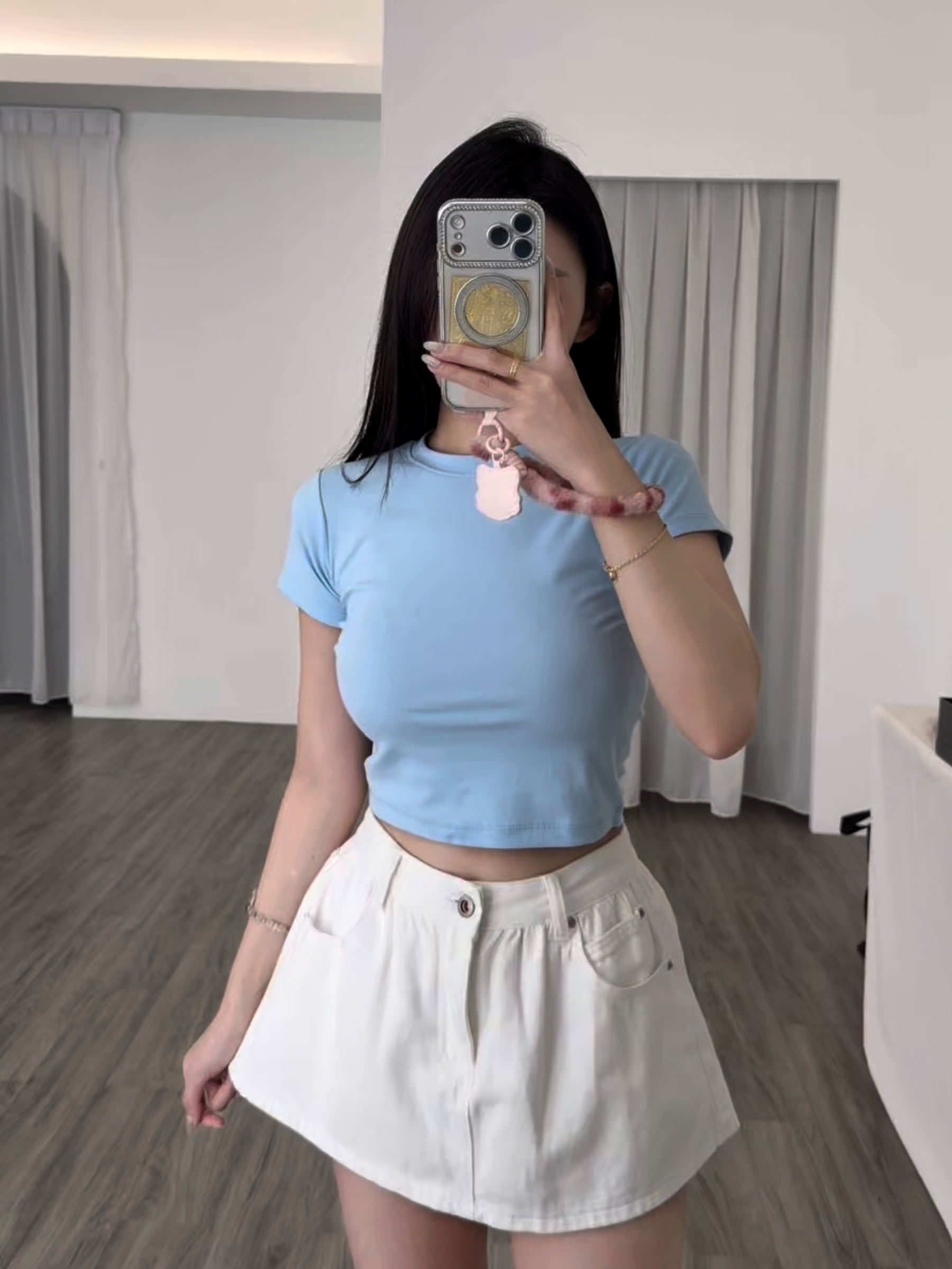 image_1A8AB404-5AA9-49D0-AB5B-E82A82E1C40A_1761813821