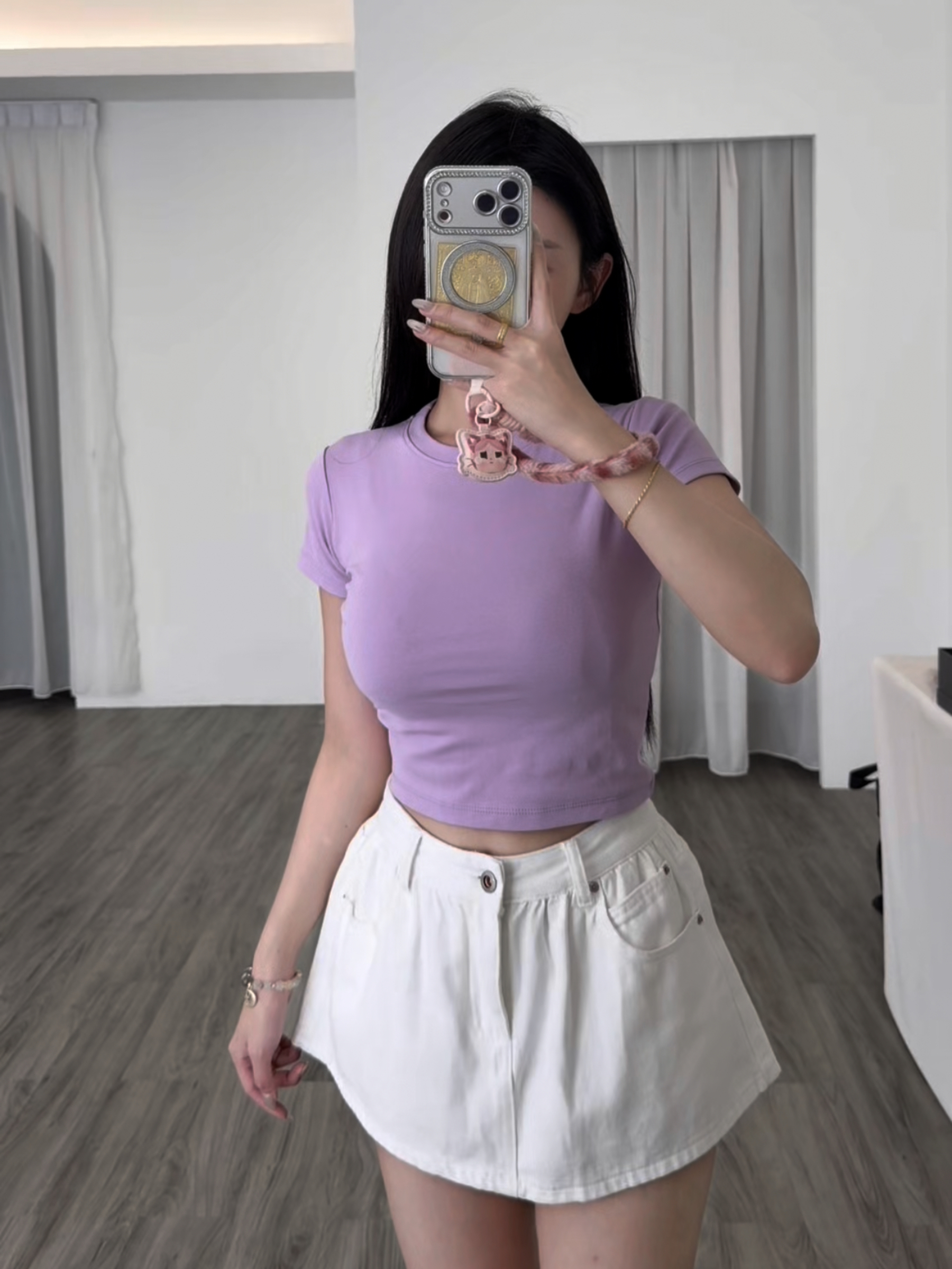 image_0D2DCB0C-410F-4C06-88D9-91DD907103D4_1761813821