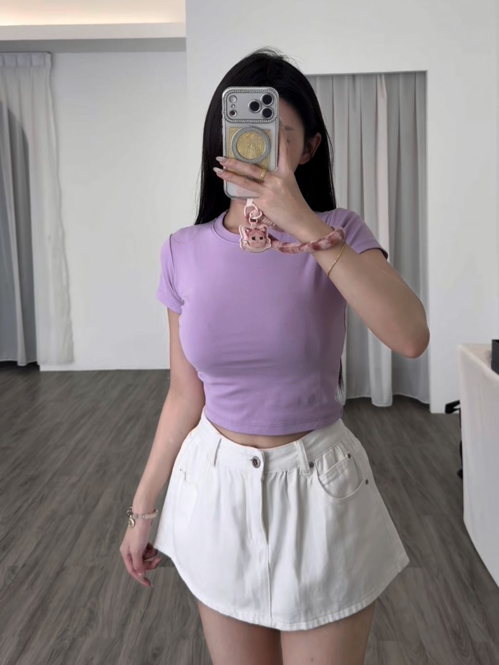 image_0D2DCB0C-410F-4C06-88D9-91DD907103D4_1761813821