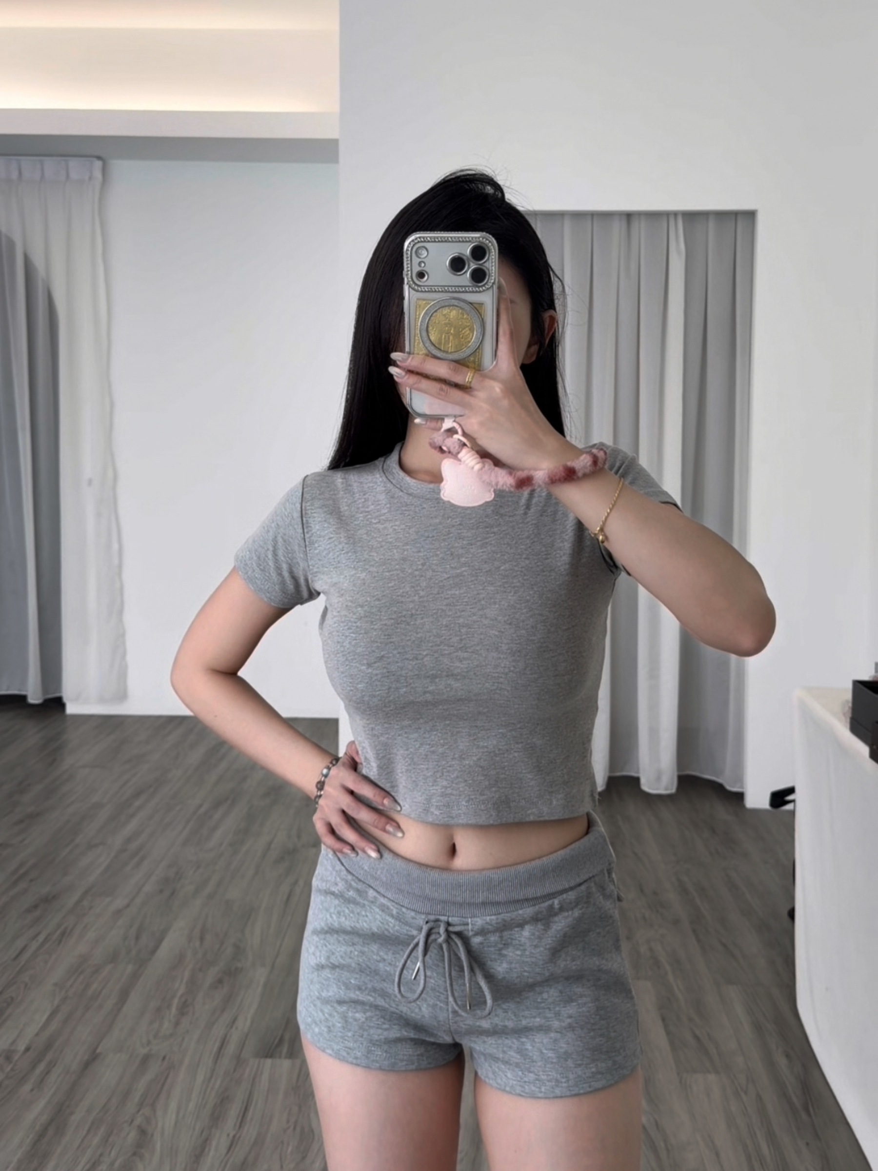 image_49A27908-26B3-439A-AE27-7778D9E147AF_1761813821