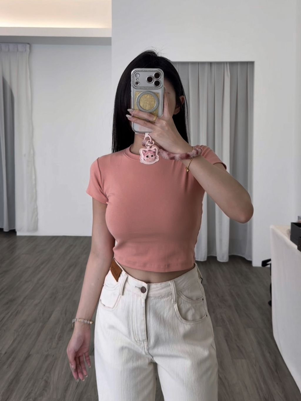 image_F7CD4940-8FA8-49C4-AD44-12542BF6E68A_1761813821