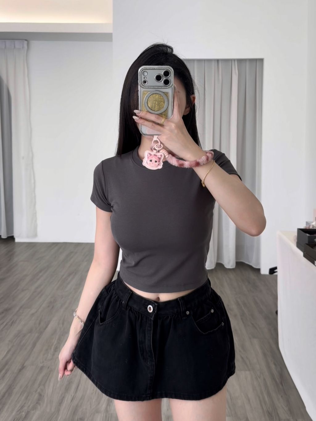 image_BE49CB38-FDB5-4EAE-8A48-BF8FD4146A57_1761813821