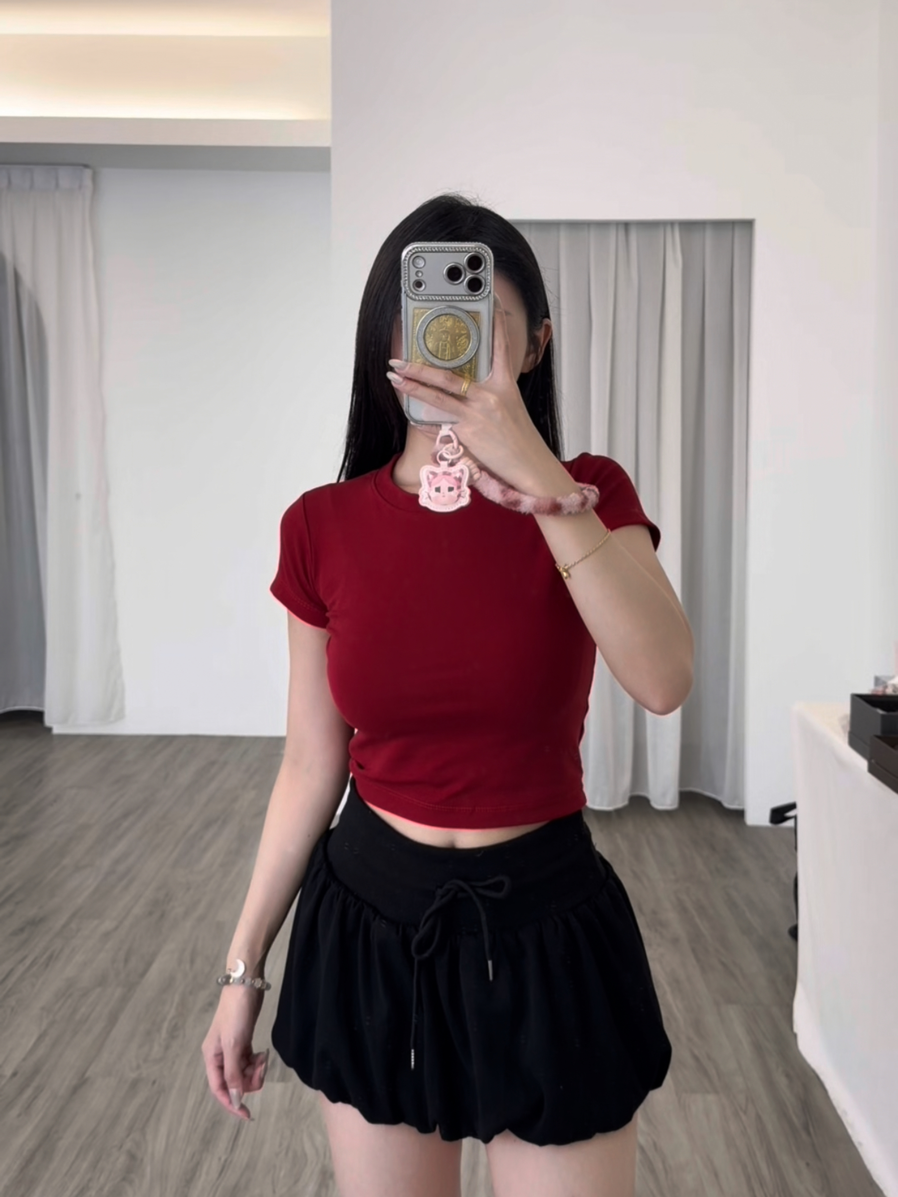 image_08130D2A-ED1A-470A-8339-83A604B5276A_1761813821