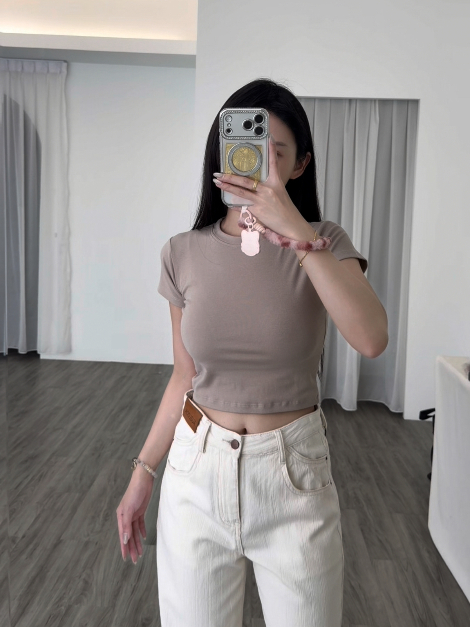 image_DF8787FF-3AB6-412B-87BF-2B3DFFA73D97_1761813821