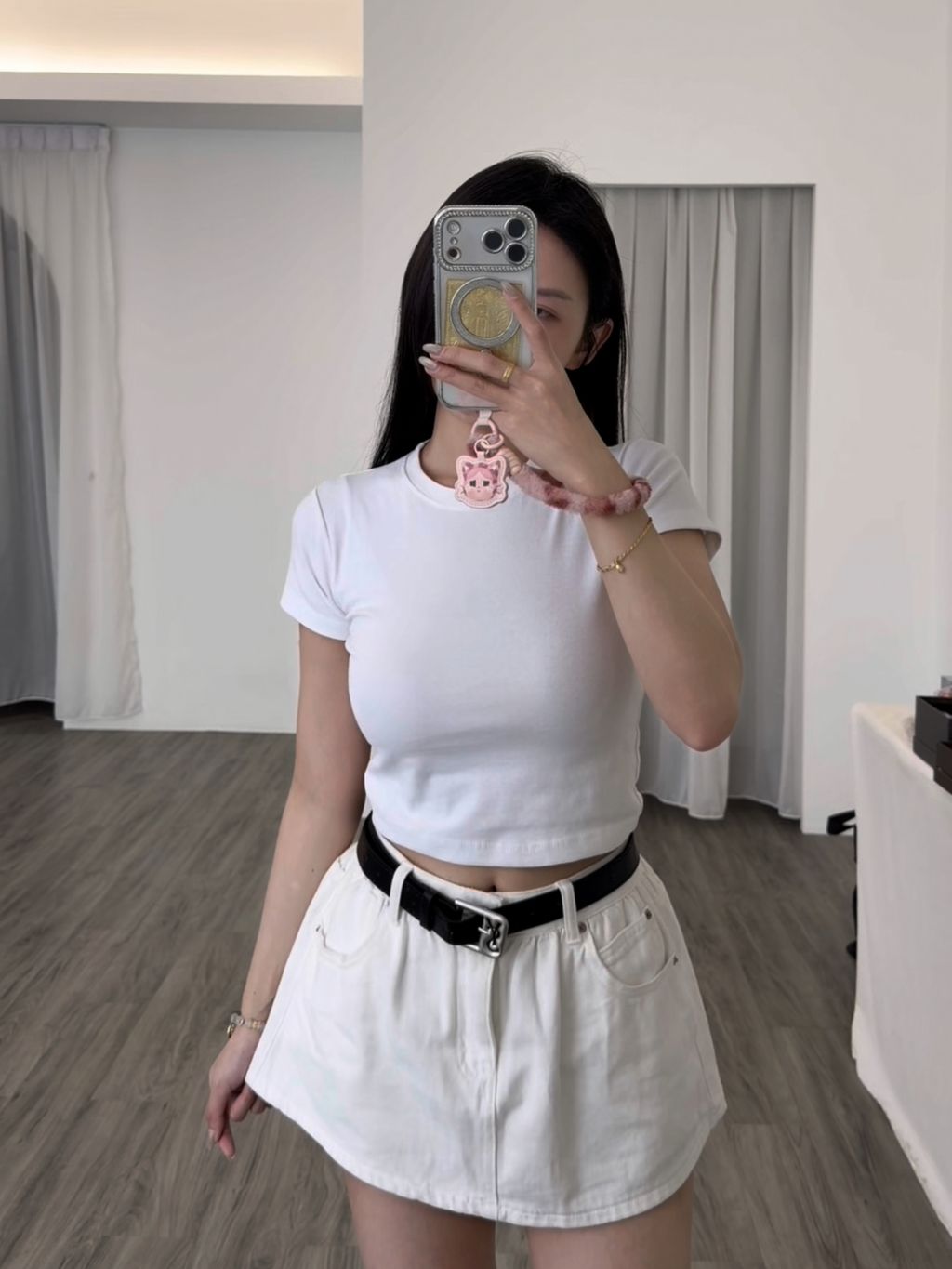 image_717157A4-3700-4AF0-B762-58CCFB385891_1761813821