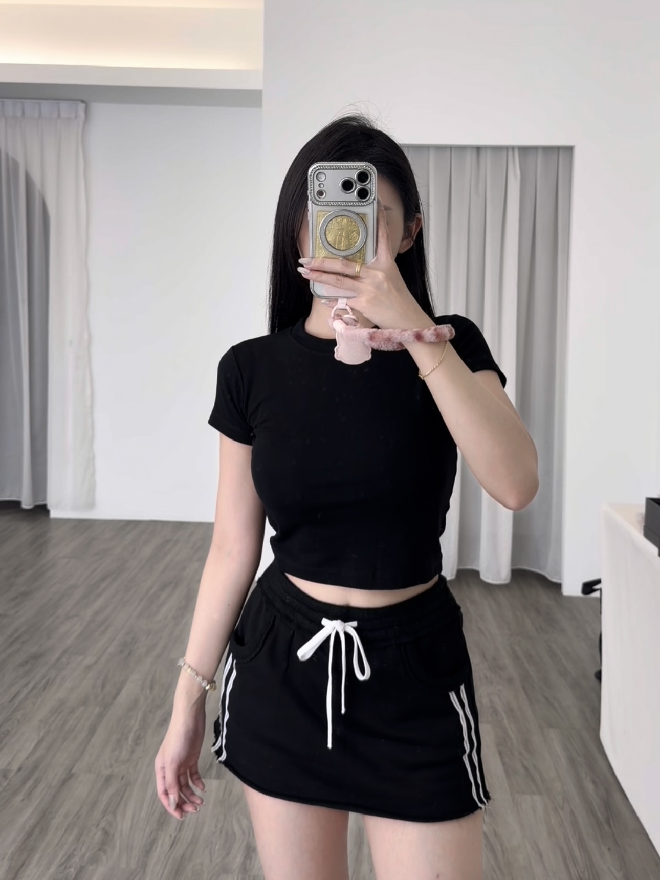 image_0839B88A-FD06-43E5-8CD2-077CDAB56F11_1761813821