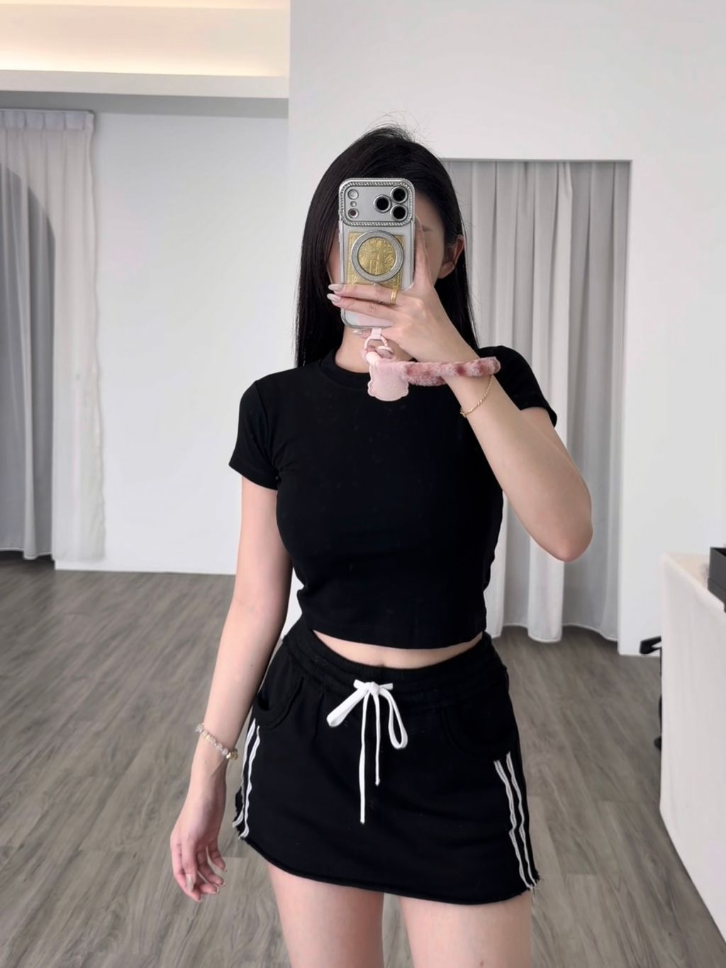 image_0839B88A-FD06-43E5-8CD2-077CDAB56F11_1761813821