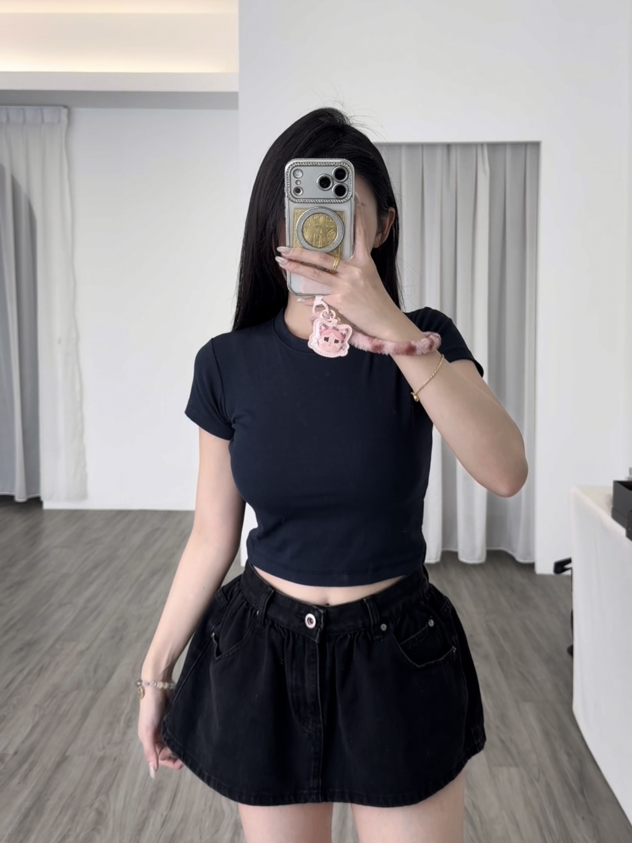 image_F8A5E0FB-1861-41DF-8E10-1844350857B7_1761813821