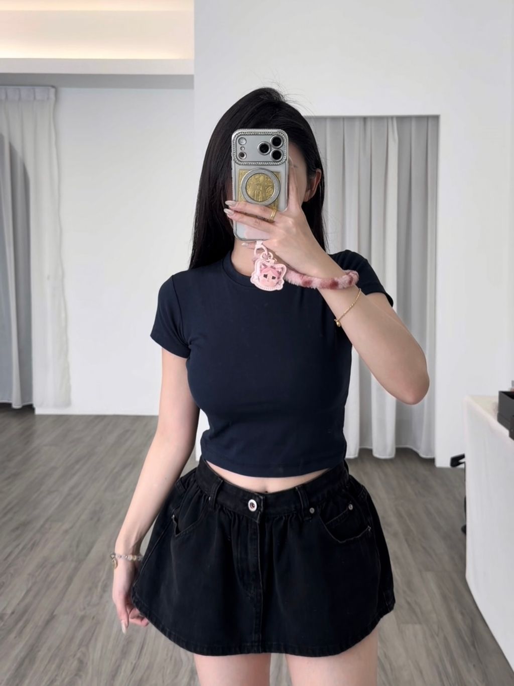 image_F8A5E0FB-1861-41DF-8E10-1844350857B7_1761813821