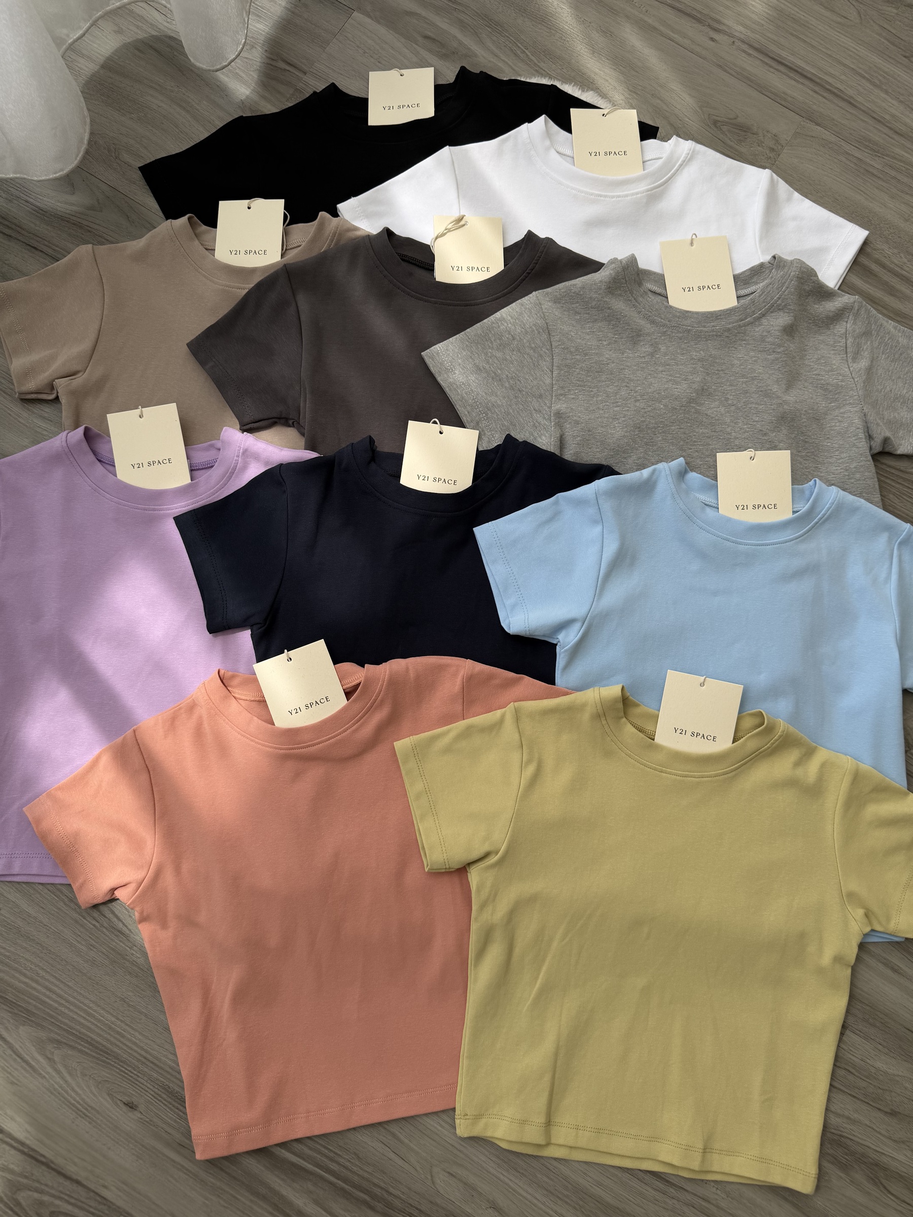 image_FA8EEB97-6AEB-4C53-8A9A-39452A8B2F2B_1761813821