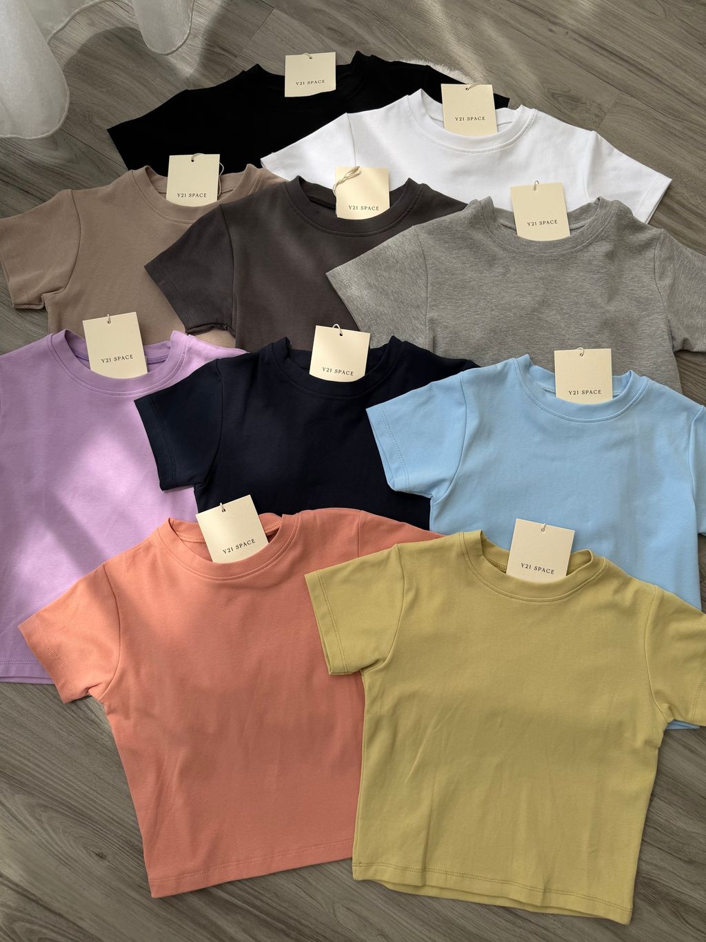 image_FA8EEB97-6AEB-4C53-8A9A-39452A8B2F2B_1761813821