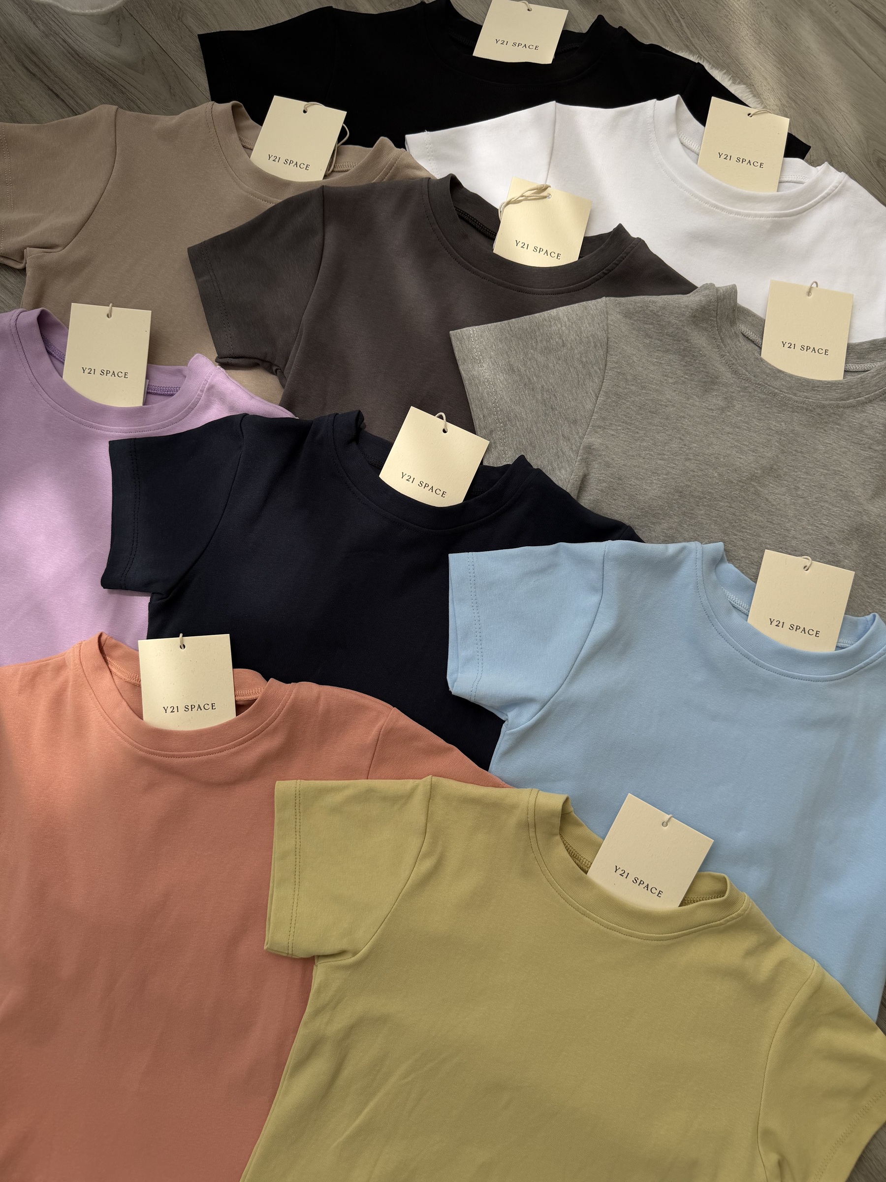 image_5916281B-C116-40BB-A4EC-31467B69CDE5_1761813822