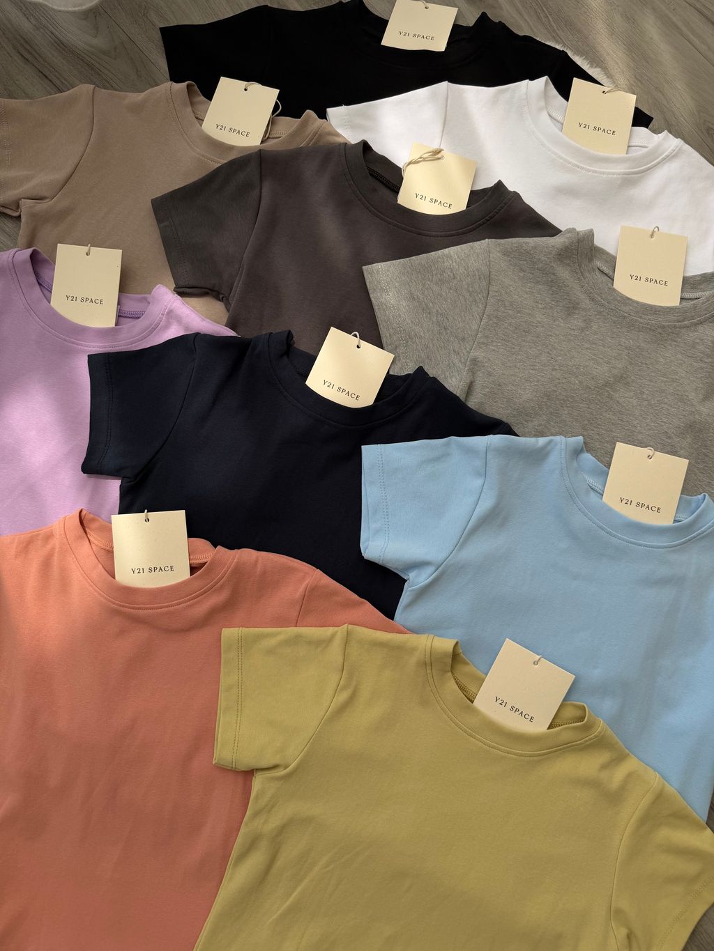 image_5916281B-C116-40BB-A4EC-31467B69CDE5_1761813822