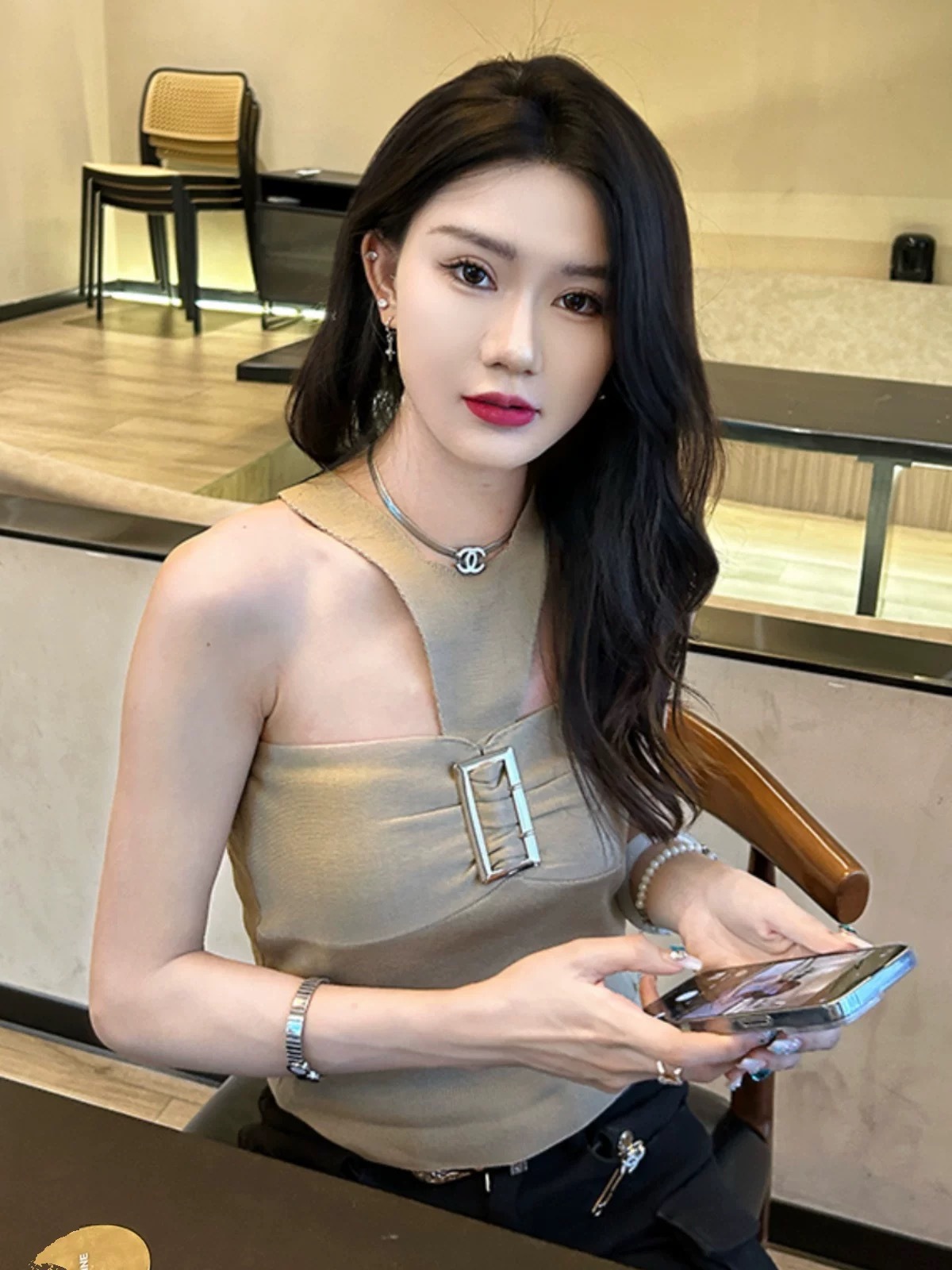 image_A014FE54-CDAE-49E5-AAA2-BDAB40A8C88A_1761899679