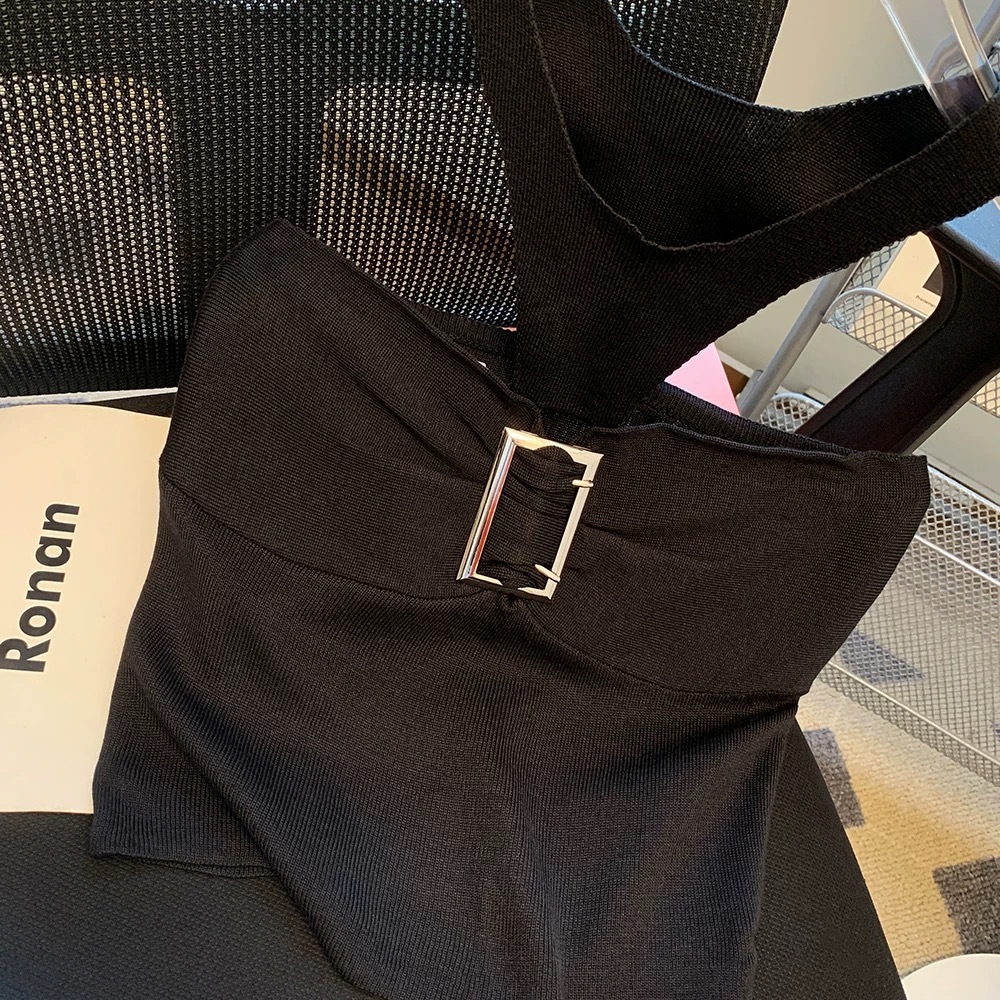 image_7ADB9D14-332D-4DA6-B199-848D9C35A8D2_1761899679